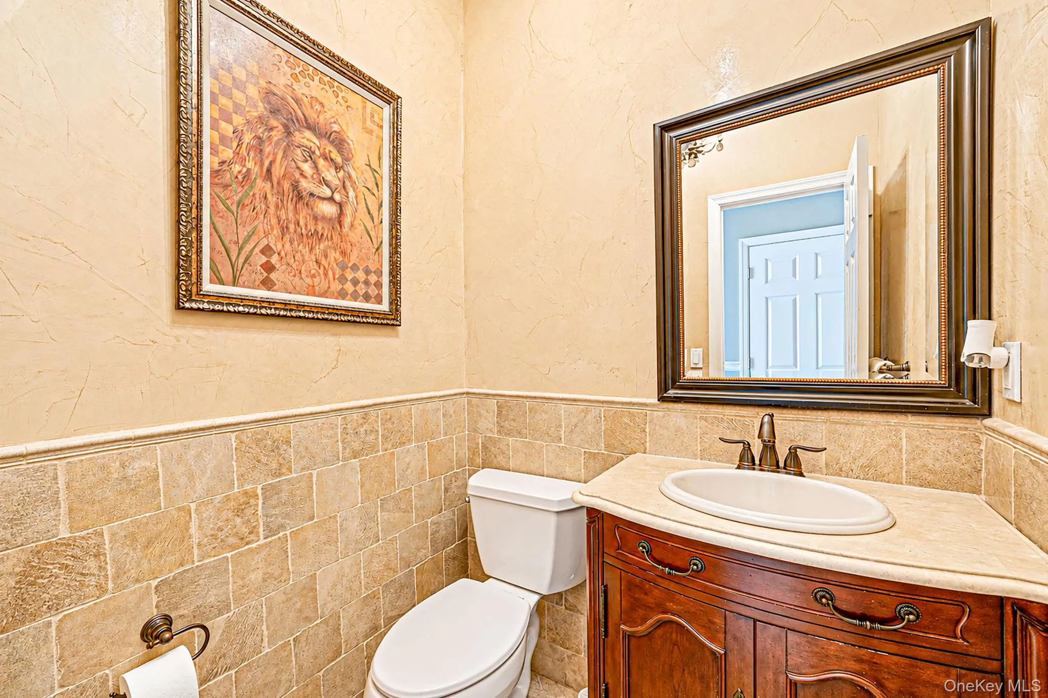4 Crystal Brook Court, Smithtown, NY, 4 Bedrooms Bedrooms, 8 Rooms Rooms,2 BathroomsBathrooms,Residential,For Rent,Crystal Brook,0,1054720 4 Crystal Brook Court, Smithtown, NY, 4 Bedrooms Bedrooms, 8 Rooms Rooms,2 BathroomsBathrooms,Residential,For Rent,Crystal Brook,0,1054720