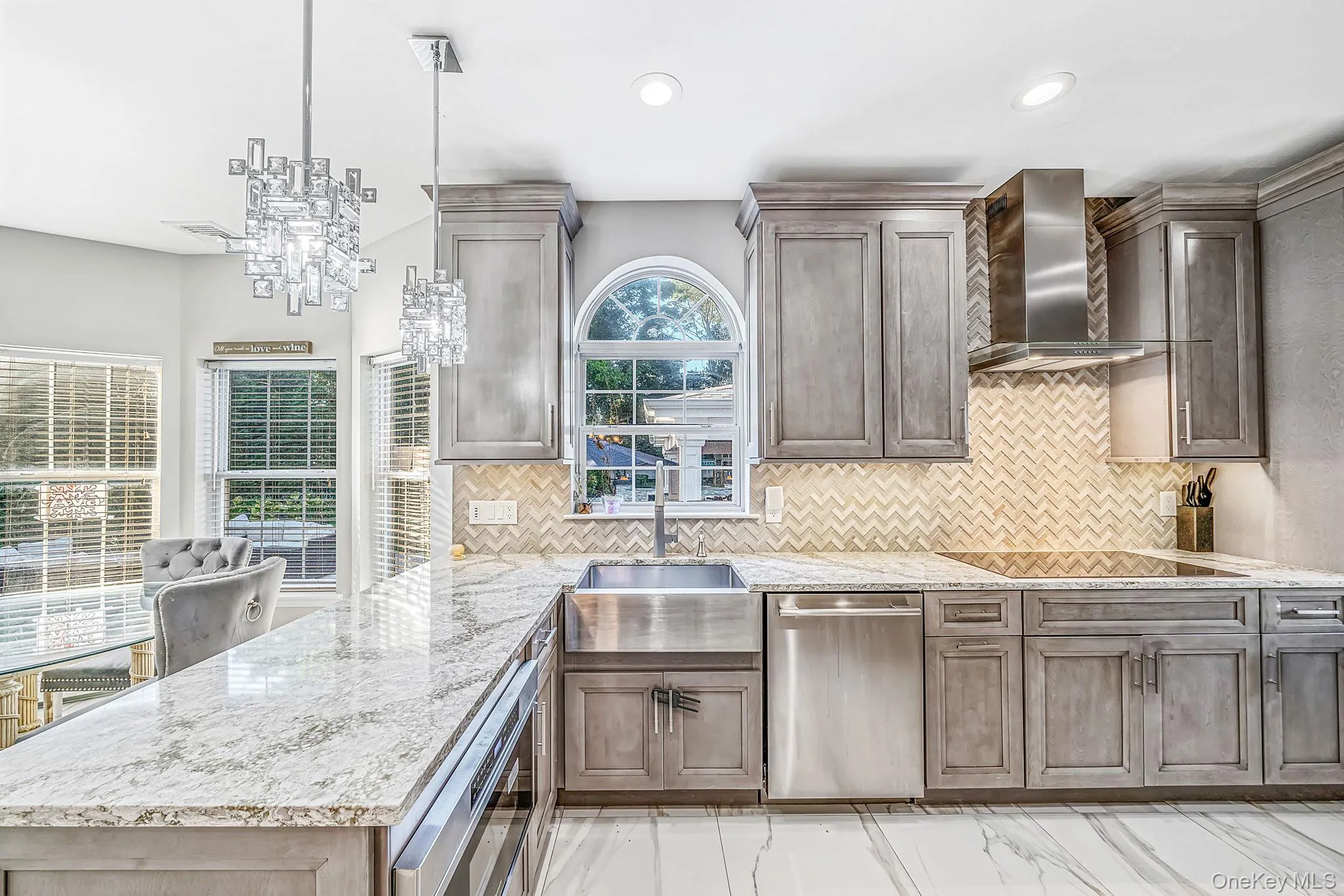 4 Crystal Brook Court, Smithtown, NY, 4 Bedrooms Bedrooms, 8 Rooms Rooms,2 BathroomsBathrooms,Residential,For Rent,Crystal Brook,0,1054720 4 Crystal Brook Court, Smithtown, NY, 4 Bedrooms Bedrooms, 8 Rooms Rooms,2 BathroomsBathrooms,Residential,For Rent,Crystal Brook,0,1054720