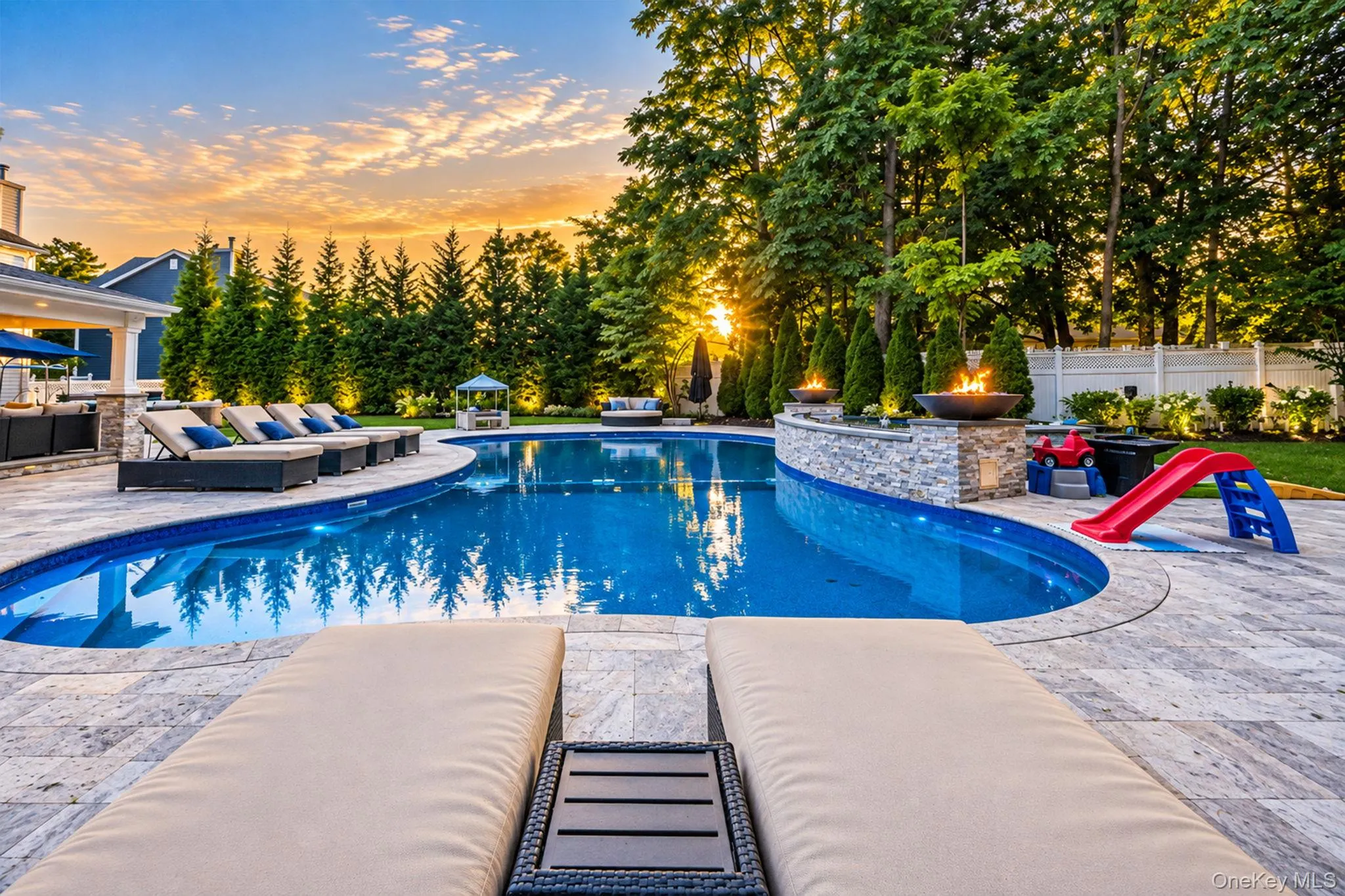 4 Crystal Brook Court, Smithtown, NY, 4 Bedrooms Bedrooms, 8 Rooms Rooms,2 BathroomsBathrooms,Residential,For Rent,Crystal Brook,0,1054720 4 Crystal Brook Court, Smithtown, NY, 4 Bedrooms Bedrooms, 8 Rooms Rooms,2 BathroomsBathrooms,Residential,For Rent,Crystal Brook,0,1054720