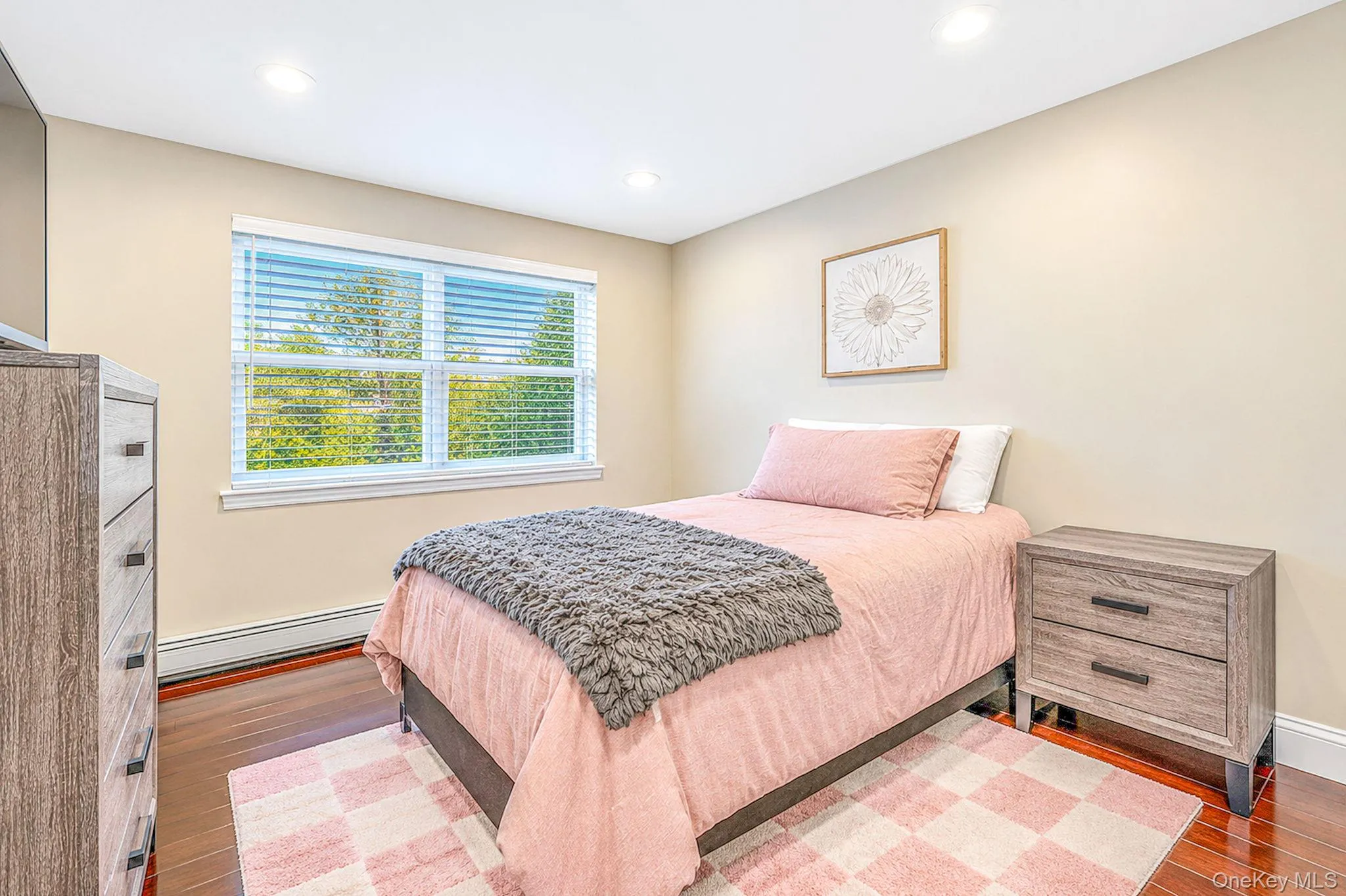 4 Crystal Brook Court, Smithtown, NY, 4 Bedrooms Bedrooms, 8 Rooms Rooms,2 BathroomsBathrooms,Residential,For Rent,Crystal Brook,0,1054720 4 Crystal Brook Court, Smithtown, NY, 4 Bedrooms Bedrooms, 8 Rooms Rooms,2 BathroomsBathrooms,Residential,For Rent,Crystal Brook,0,1054720