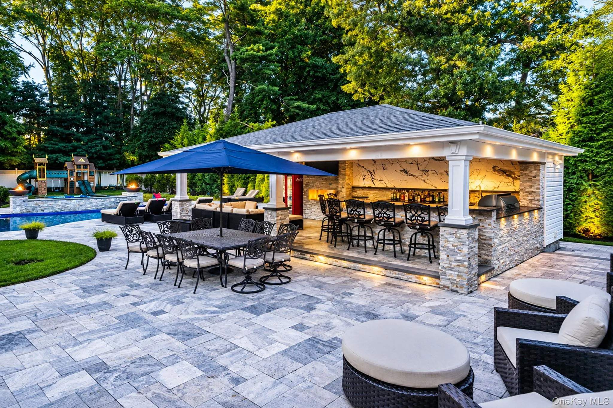 4 Crystal Brook Court, Smithtown, NY, 4 Bedrooms Bedrooms, 8 Rooms Rooms,2 BathroomsBathrooms,Residential,For Rent,Crystal Brook,0,1054720 4 Crystal Brook Court, Smithtown, NY, 4 Bedrooms Bedrooms, 8 Rooms Rooms,2 BathroomsBathrooms,Residential,For Rent,Crystal Brook,0,1054720