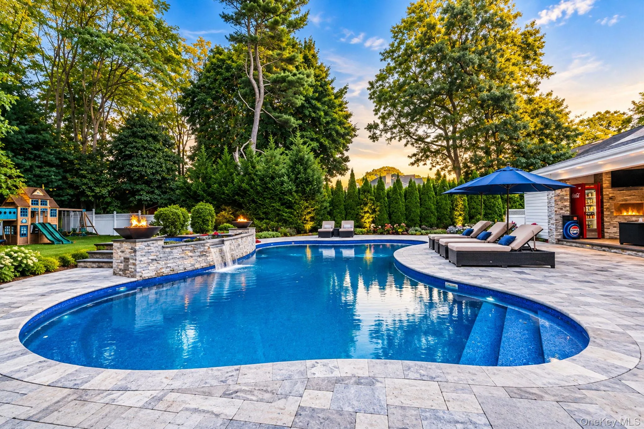 4 Crystal Brook Court, Smithtown, NY, 4 Bedrooms Bedrooms, 8 Rooms Rooms,2 BathroomsBathrooms,Residential,For Rent,Crystal Brook,0,1054720 4 Crystal Brook Court, Smithtown, NY, 4 Bedrooms Bedrooms, 8 Rooms Rooms,2 BathroomsBathrooms,Residential,For Rent,Crystal Brook,0,1054720