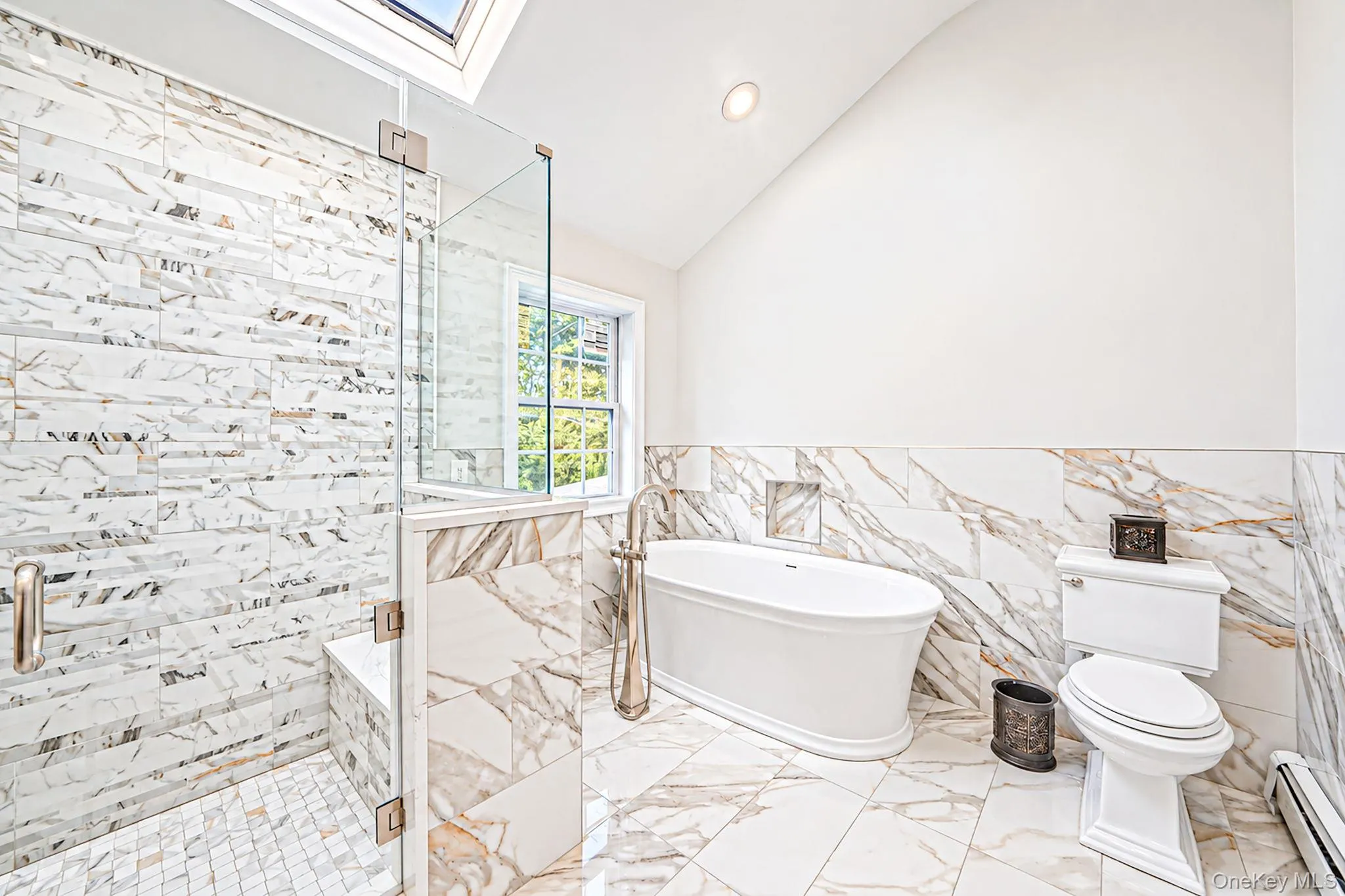 4 Crystal Brook Court, Smithtown, NY, 4 Bedrooms Bedrooms, 8 Rooms Rooms,2 BathroomsBathrooms,Residential,For Rent,Crystal Brook,0,1054720 4 Crystal Brook Court, Smithtown, NY, 4 Bedrooms Bedrooms, 8 Rooms Rooms,2 BathroomsBathrooms,Residential,For Rent,Crystal Brook,0,1054720
