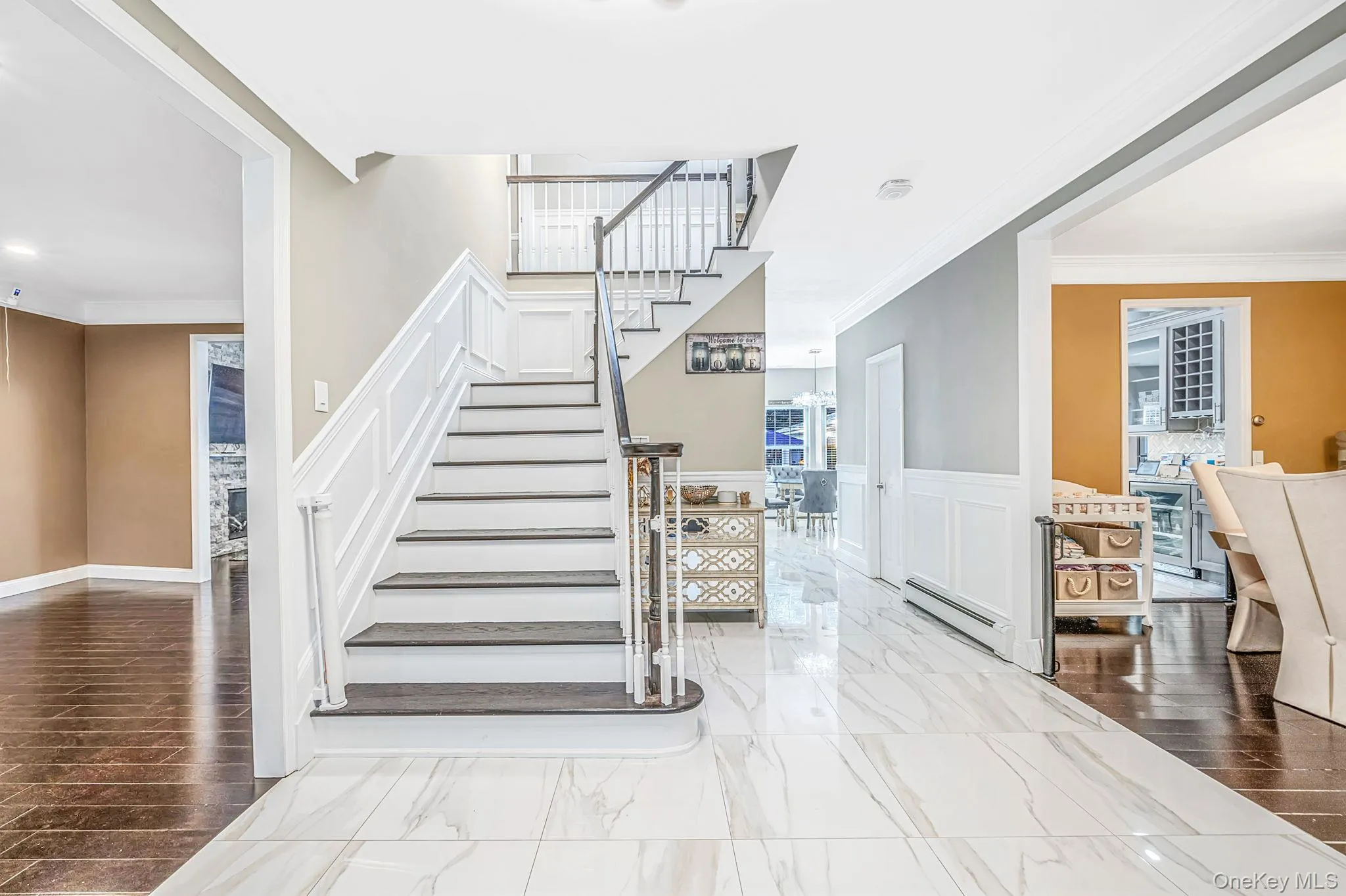 4 Crystal Brook Court, Smithtown, NY, 4 Bedrooms Bedrooms, 8 Rooms Rooms,2 BathroomsBathrooms,Residential,For Rent,Crystal Brook,0,1054720 4 Crystal Brook Court, Smithtown, NY, 4 Bedrooms Bedrooms, 8 Rooms Rooms,2 BathroomsBathrooms,Residential,For Rent,Crystal Brook,0,1054720