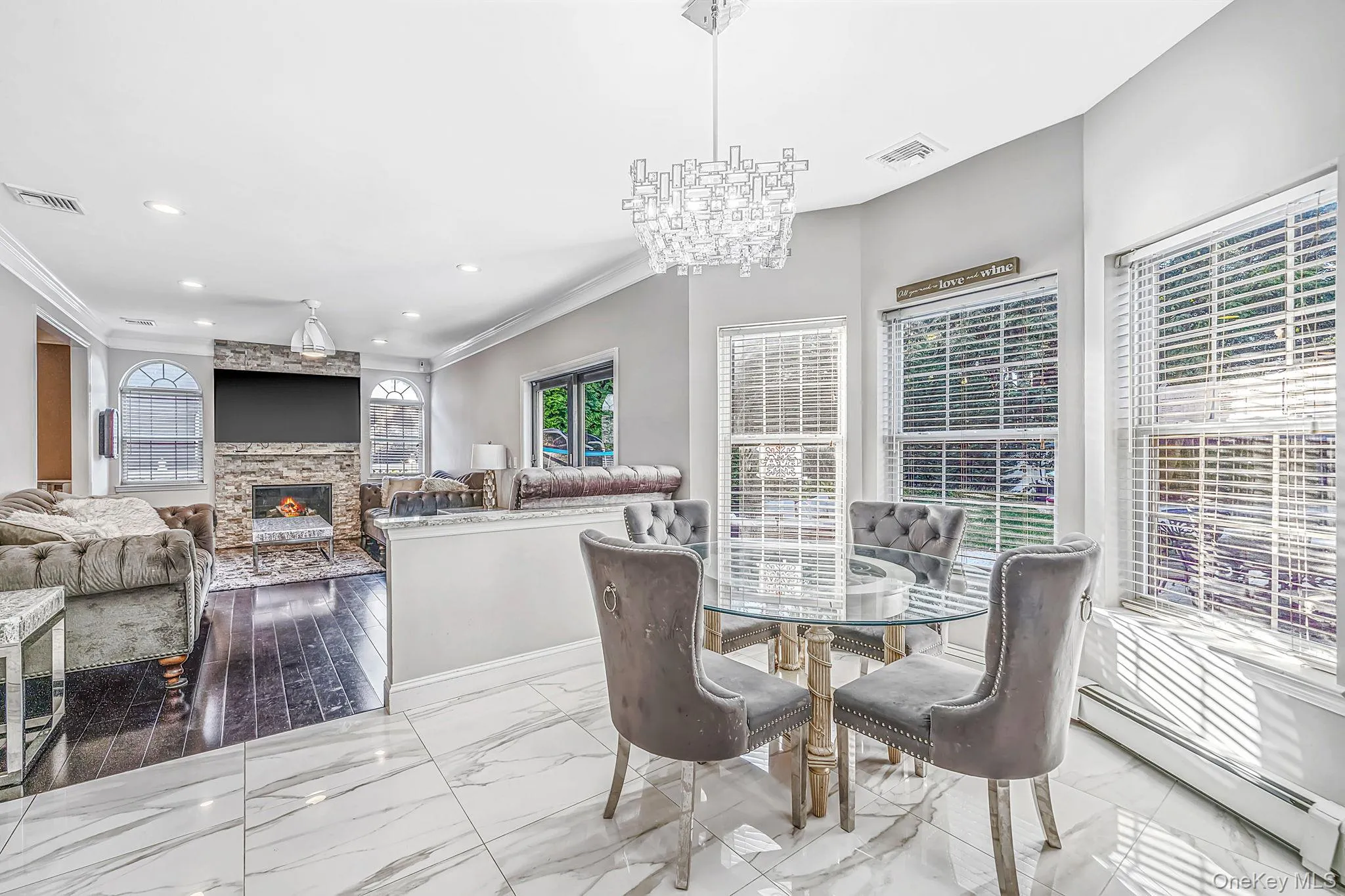 4 Crystal Brook Court, Smithtown, NY, 4 Bedrooms Bedrooms, 8 Rooms Rooms,2 BathroomsBathrooms,Residential,For Rent,Crystal Brook,0,1054720 4 Crystal Brook Court, Smithtown, NY, 4 Bedrooms Bedrooms, 8 Rooms Rooms,2 BathroomsBathrooms,Residential,For Rent,Crystal Brook,0,1054720
