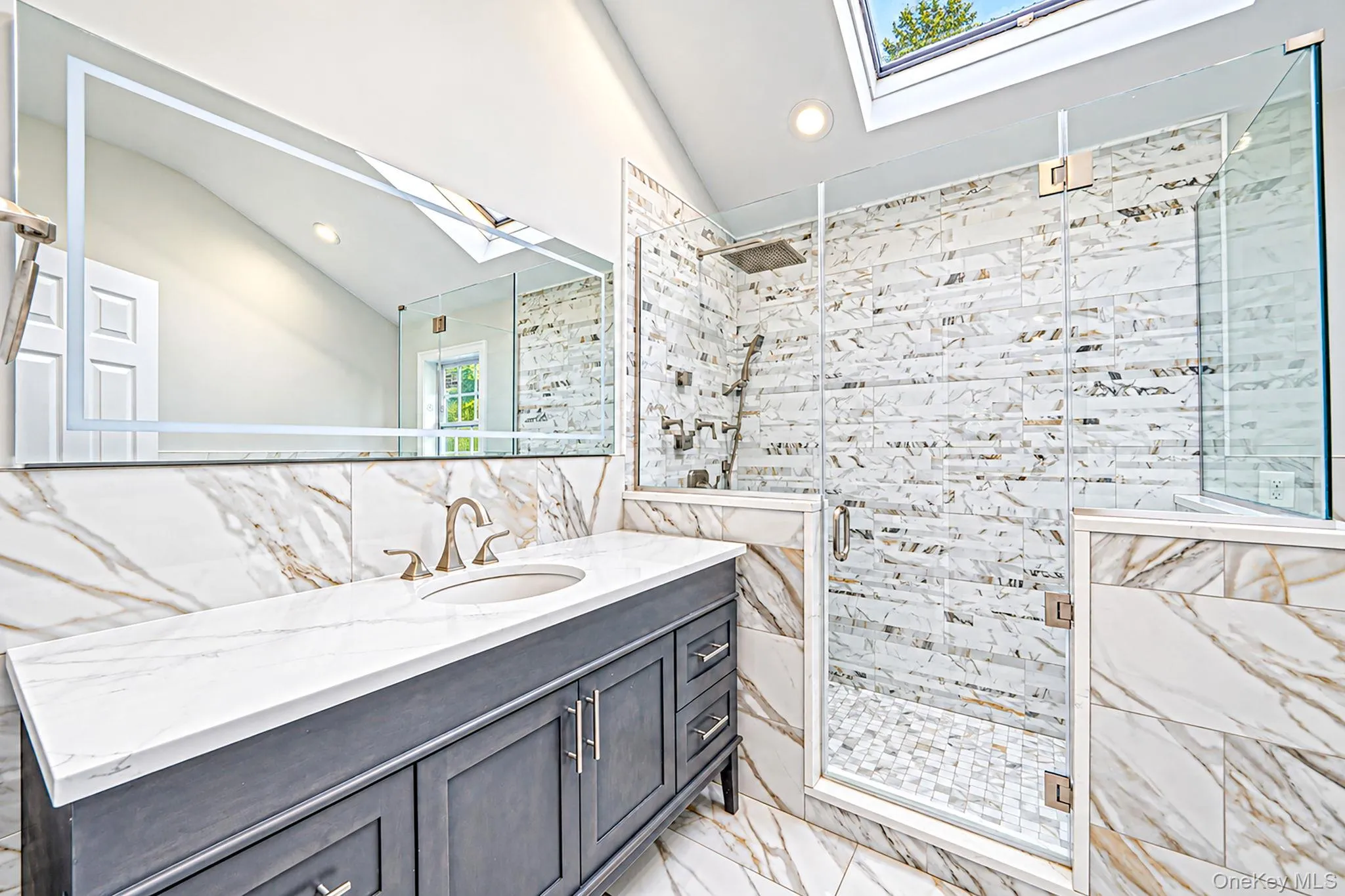 4 Crystal Brook Court, Smithtown, NY, 4 Bedrooms Bedrooms, 8 Rooms Rooms,2 BathroomsBathrooms,Residential,For Rent,Crystal Brook,0,1054720 4 Crystal Brook Court, Smithtown, NY, 4 Bedrooms Bedrooms, 8 Rooms Rooms,2 BathroomsBathrooms,Residential,For Rent,Crystal Brook,0,1054720