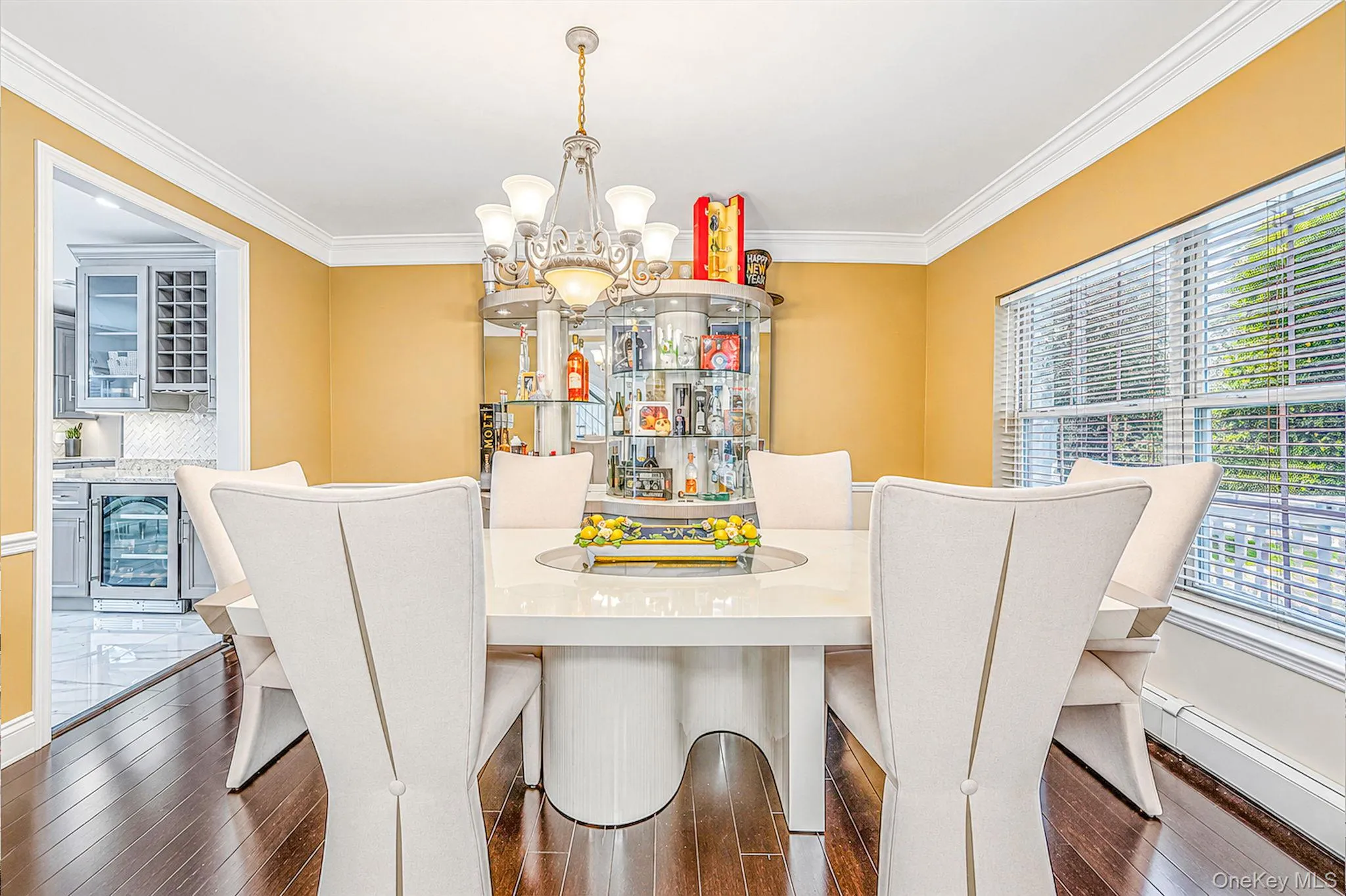 4 Crystal Brook Court, Smithtown, NY, 4 Bedrooms Bedrooms, 8 Rooms Rooms,2 BathroomsBathrooms,Residential,For Rent,Crystal Brook,0,1054720 4 Crystal Brook Court, Smithtown, NY, 4 Bedrooms Bedrooms, 8 Rooms Rooms,2 BathroomsBathrooms,Residential,For Rent,Crystal Brook,0,1054720