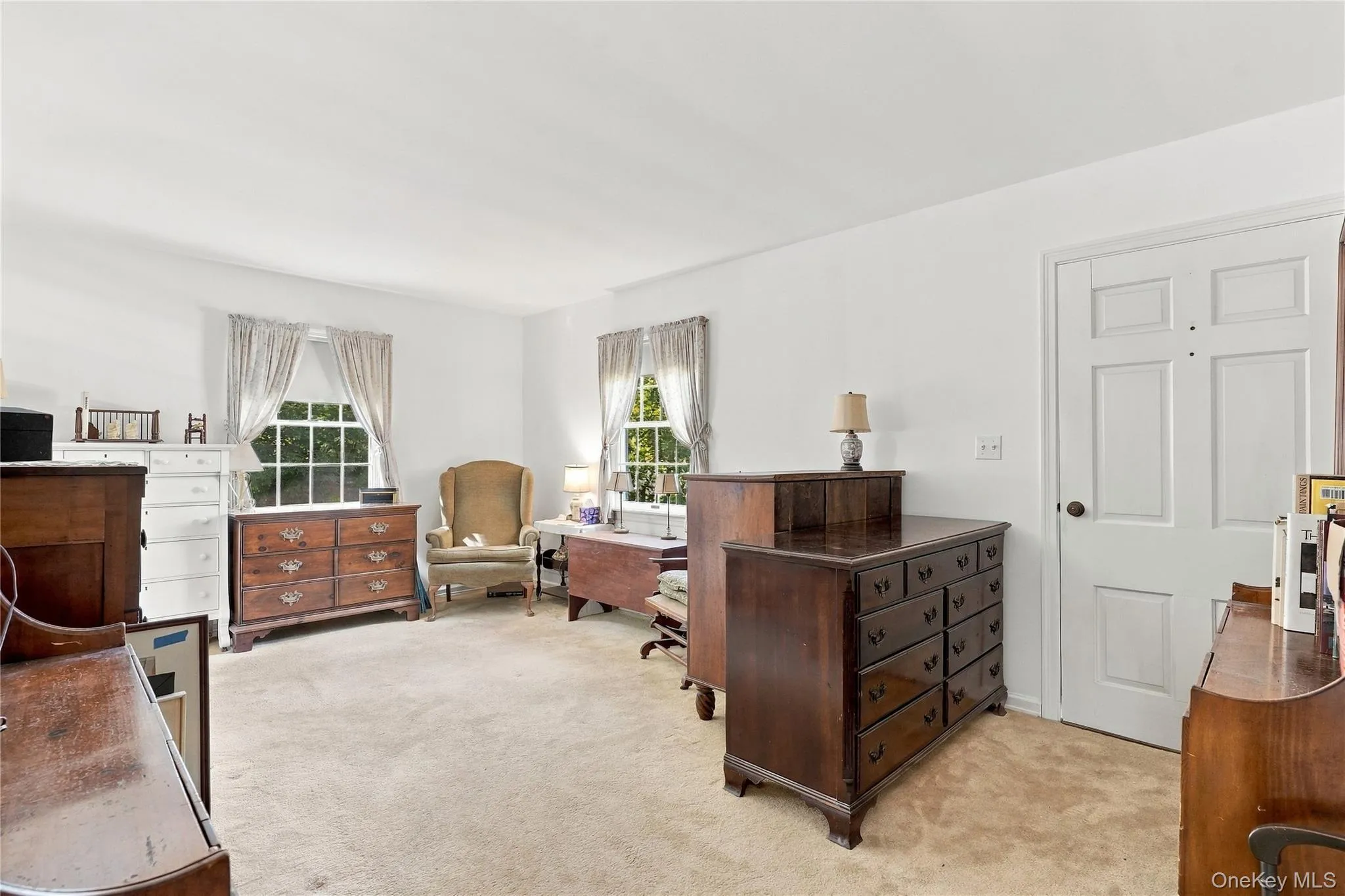 6 Mc Bride Place, Goshen, NY, 3 Bedrooms Bedrooms, 5 Rooms Rooms,1 BathroomBathrooms,Residential,For Rent,Mc Bride,0,1054723 6 Mc Bride Place, Goshen, NY, 3 Bedrooms Bedrooms, 5 Rooms Rooms,1 BathroomBathrooms,Residential,For Rent,Mc Bride,0,1054723