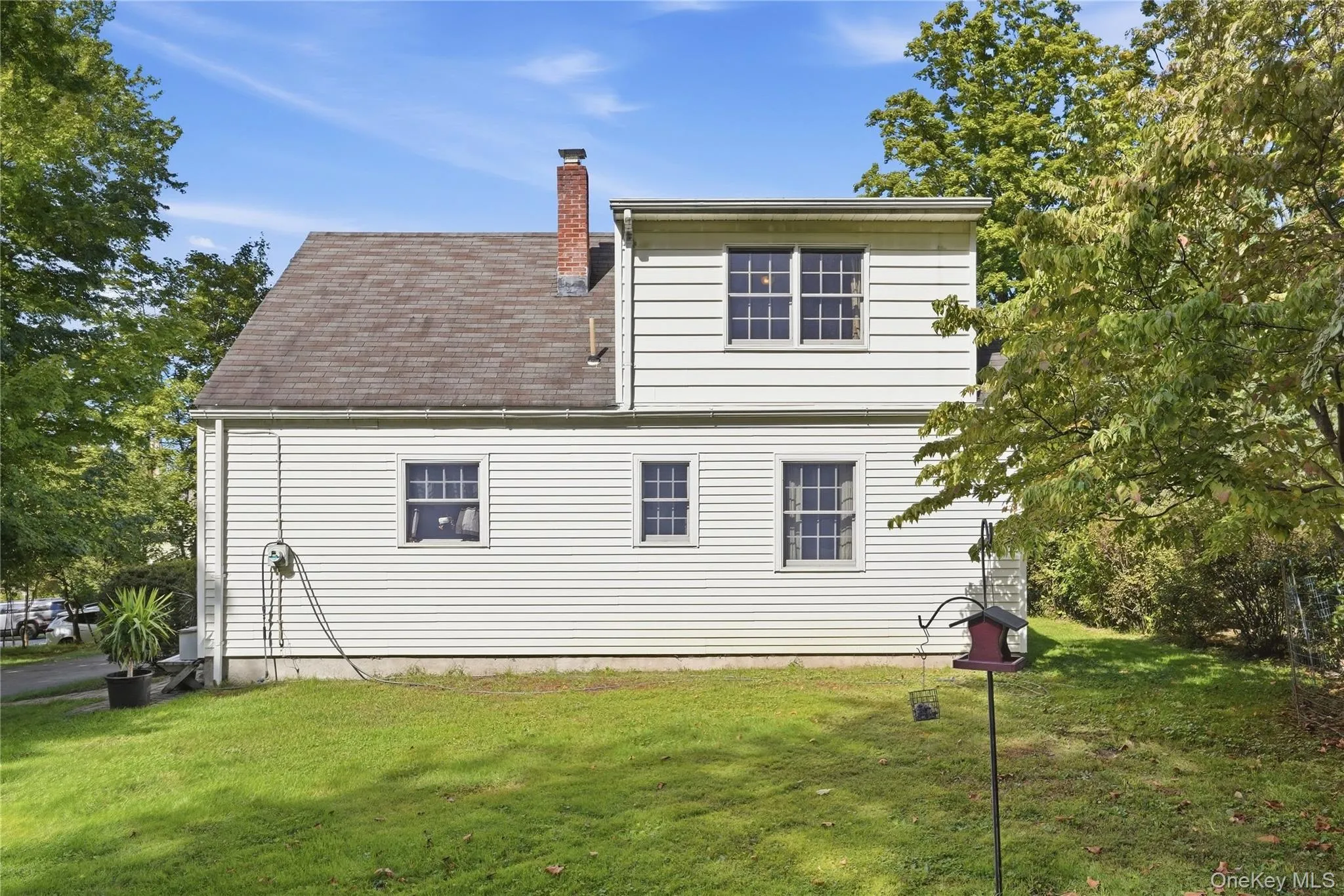 6 Mc Bride Place, Goshen, NY, 3 Bedrooms Bedrooms, 5 Rooms Rooms,1 BathroomBathrooms,Residential,For Rent,Mc Bride,0,1054723 6 Mc Bride Place, Goshen, NY, 3 Bedrooms Bedrooms, 5 Rooms Rooms,1 BathroomBathrooms,Residential,For Rent,Mc Bride,0,1054723