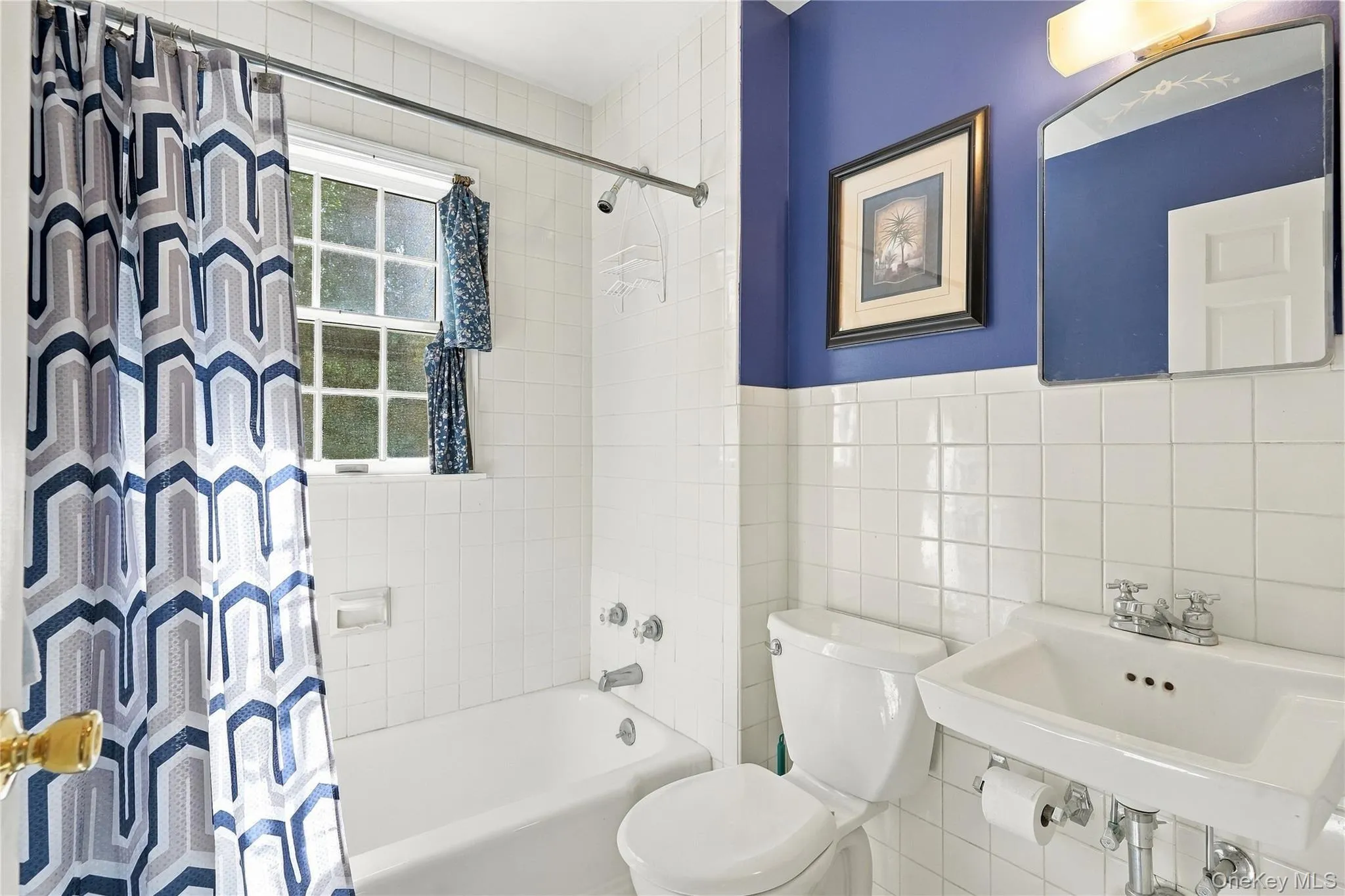 6 Mc Bride Place, Goshen, NY, 3 Bedrooms Bedrooms, 5 Rooms Rooms,1 BathroomBathrooms,Residential,For Rent,Mc Bride,0,1054723 6 Mc Bride Place, Goshen, NY, 3 Bedrooms Bedrooms, 5 Rooms Rooms,1 BathroomBathrooms,Residential,For Rent,Mc Bride,0,1054723