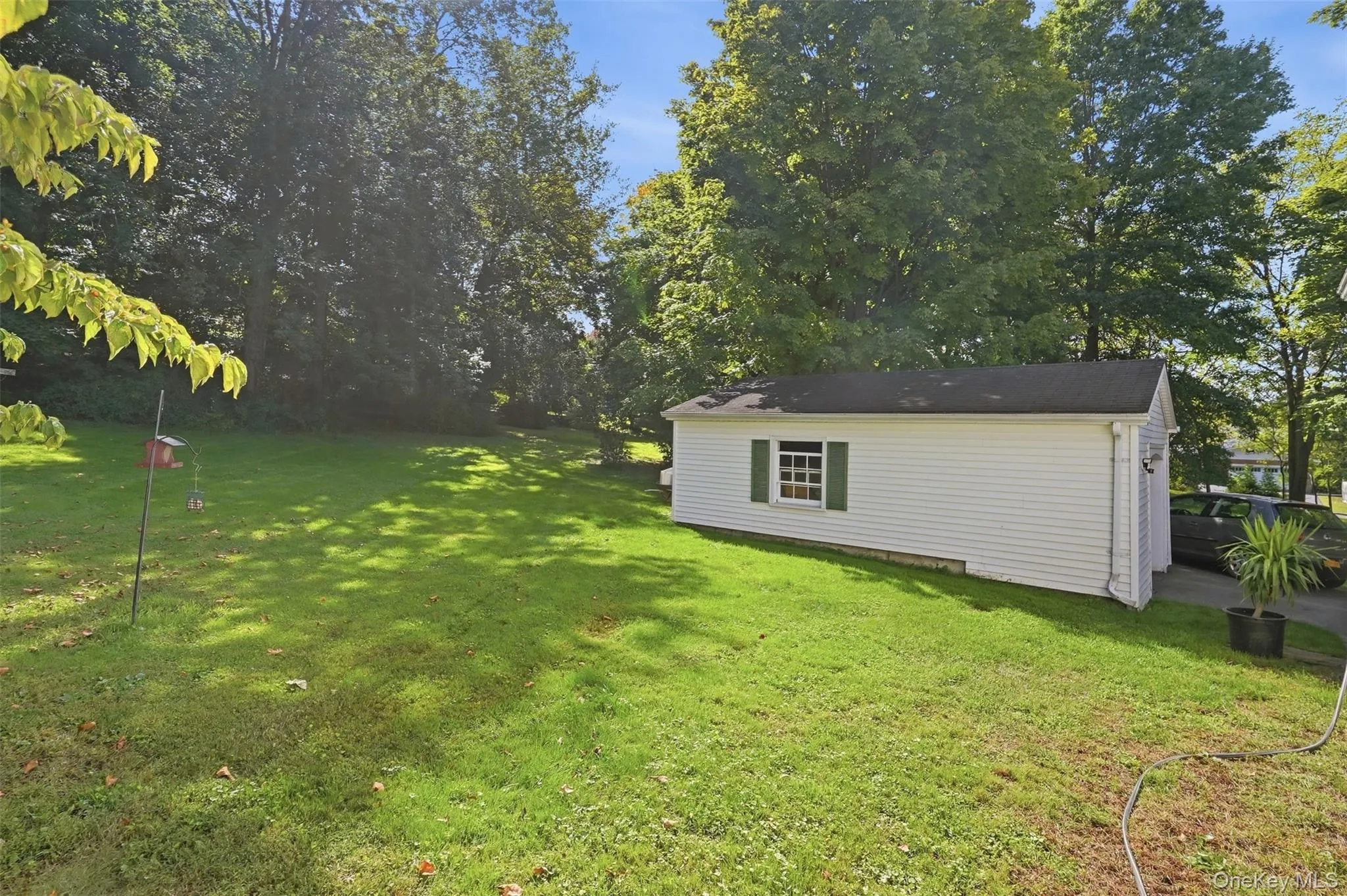 6 Mc Bride Place, Goshen, NY, 3 Bedrooms Bedrooms, 5 Rooms Rooms,1 BathroomBathrooms,Residential,For Rent,Mc Bride,0,1054723 6 Mc Bride Place, Goshen, NY, 3 Bedrooms Bedrooms, 5 Rooms Rooms,1 BathroomBathrooms,Residential,For Rent,Mc Bride,0,1054723