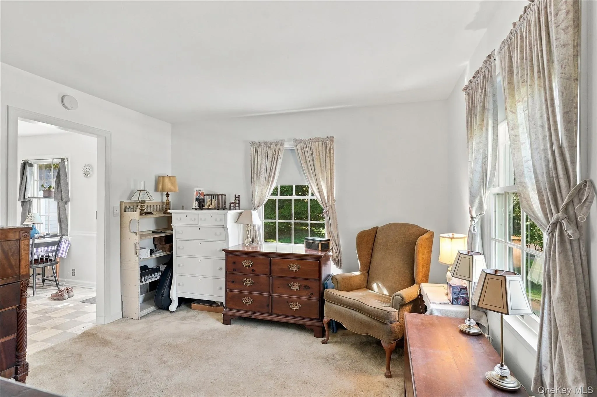 6 Mc Bride Place, Goshen, NY, 3 Bedrooms Bedrooms, 5 Rooms Rooms,1 BathroomBathrooms,Residential,For Rent,Mc Bride,0,1054723 6 Mc Bride Place, Goshen, NY, 3 Bedrooms Bedrooms, 5 Rooms Rooms,1 BathroomBathrooms,Residential,For Rent,Mc Bride,0,1054723