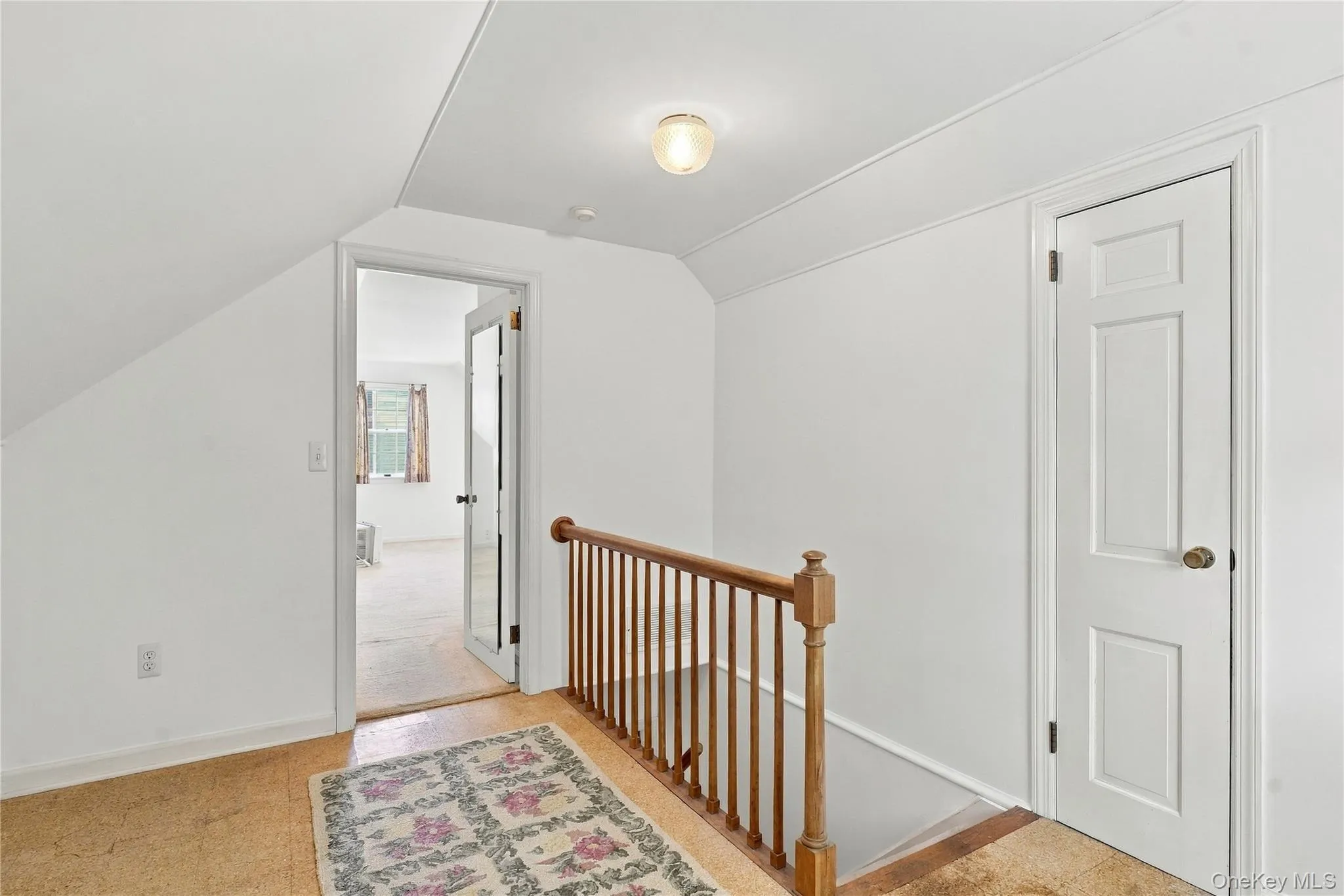 6 Mc Bride Place, Goshen, NY, 3 Bedrooms Bedrooms, 5 Rooms Rooms,1 BathroomBathrooms,Residential,For Rent,Mc Bride,0,1054723 6 Mc Bride Place, Goshen, NY, 3 Bedrooms Bedrooms, 5 Rooms Rooms,1 BathroomBathrooms,Residential,For Rent,Mc Bride,0,1054723