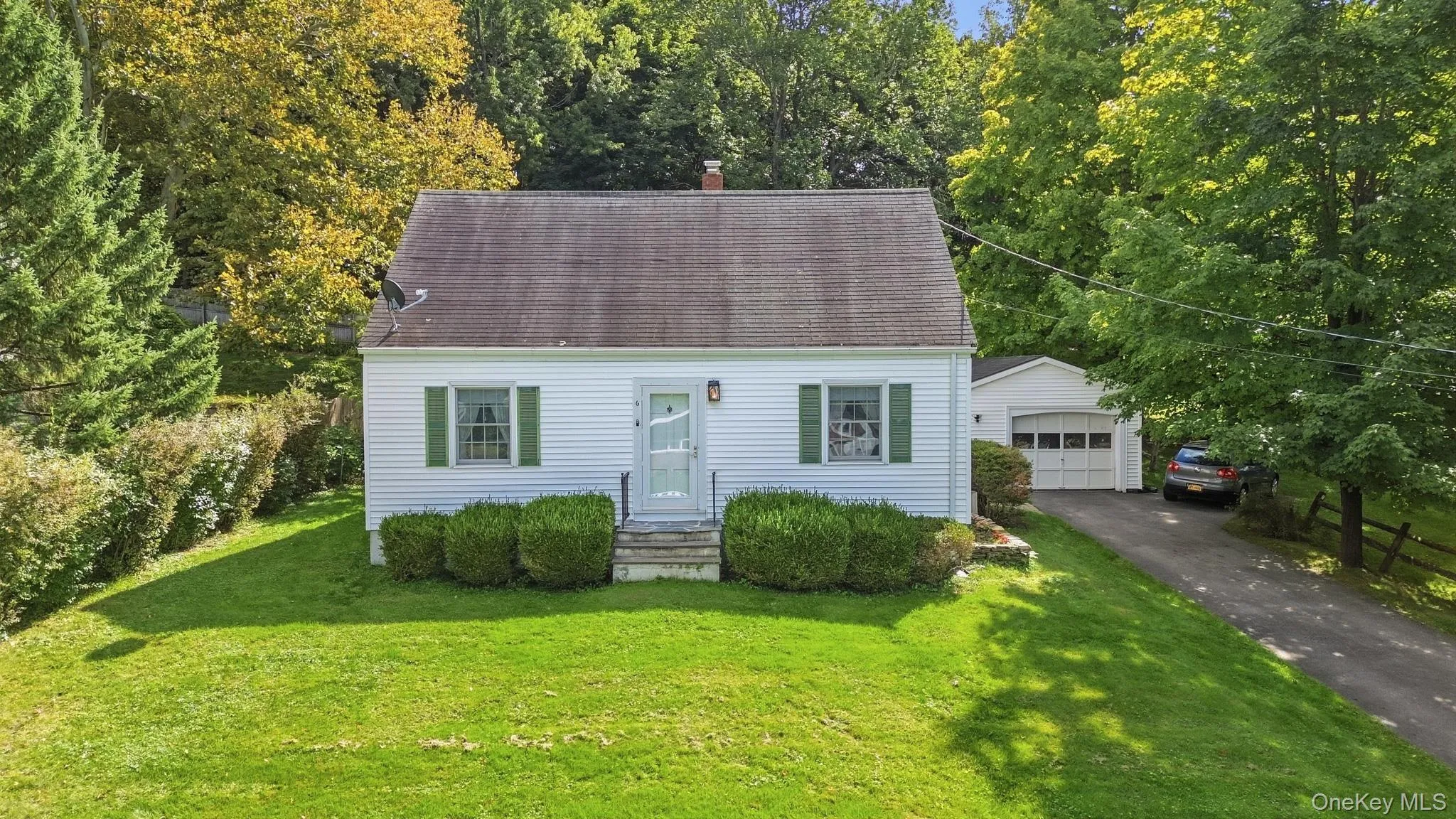 6 Mc Bride Place, Goshen, NY, 3 Bedrooms Bedrooms, 5 Rooms Rooms,1 BathroomBathrooms,Residential,For Rent,Mc Bride,0,1054723 6 Mc Bride Place, Goshen, NY, 3 Bedrooms Bedrooms, 5 Rooms Rooms,1 BathroomBathrooms,Residential,For Rent,Mc Bride,0,1054723