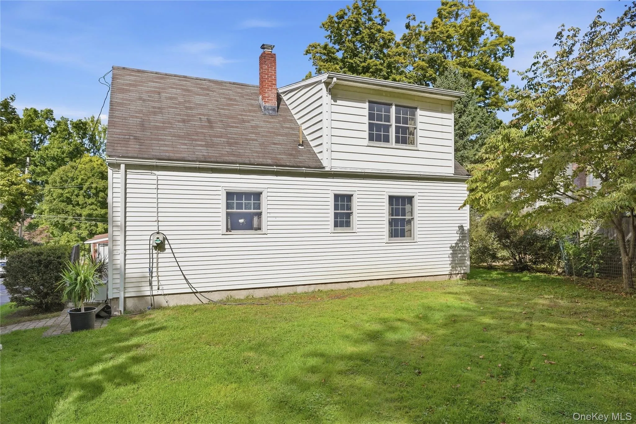 6 Mc Bride Place, Goshen, NY, 3 Bedrooms Bedrooms, 5 Rooms Rooms,1 BathroomBathrooms,Residential,For Rent,Mc Bride,0,1054723 6 Mc Bride Place, Goshen, NY, 3 Bedrooms Bedrooms, 5 Rooms Rooms,1 BathroomBathrooms,Residential,For Rent,Mc Bride,0,1054723