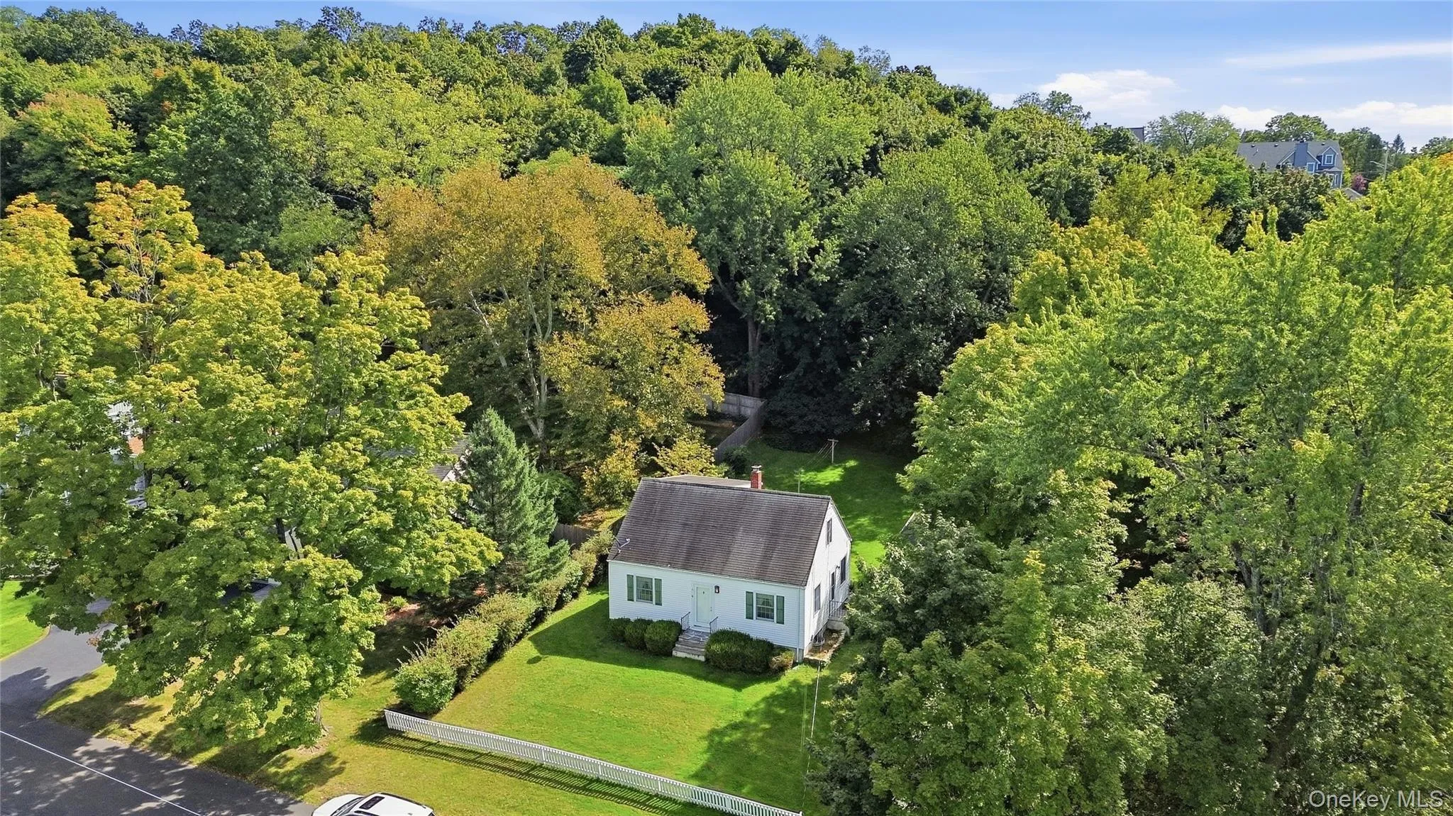 6 Mc Bride Place, Goshen, NY, 3 Bedrooms Bedrooms, 5 Rooms Rooms,1 BathroomBathrooms,Residential,For Rent,Mc Bride,0,1054723 6 Mc Bride Place, Goshen, NY, 3 Bedrooms Bedrooms, 5 Rooms Rooms,1 BathroomBathrooms,Residential,For Rent,Mc Bride,0,1054723