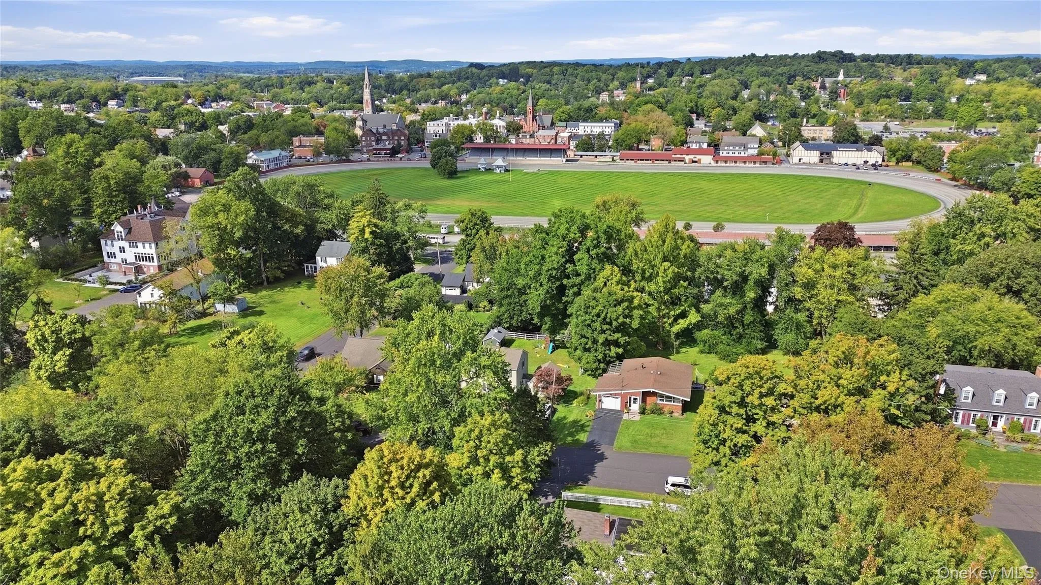 6 Mc Bride Place, Goshen, NY, 3 Bedrooms Bedrooms, 5 Rooms Rooms,1 BathroomBathrooms,Residential,For Rent,Mc Bride,0,1054723 6 Mc Bride Place, Goshen, NY, 3 Bedrooms Bedrooms, 5 Rooms Rooms,1 BathroomBathrooms,Residential,For Rent,Mc Bride,0,1054723