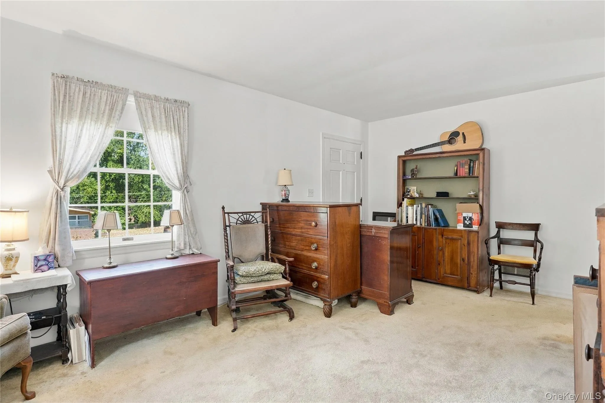 6 Mc Bride Place, Goshen, NY, 3 Bedrooms Bedrooms, 5 Rooms Rooms,1 BathroomBathrooms,Residential,For Rent,Mc Bride,0,1054723 6 Mc Bride Place, Goshen, NY, 3 Bedrooms Bedrooms, 5 Rooms Rooms,1 BathroomBathrooms,Residential,For Rent,Mc Bride,0,1054723