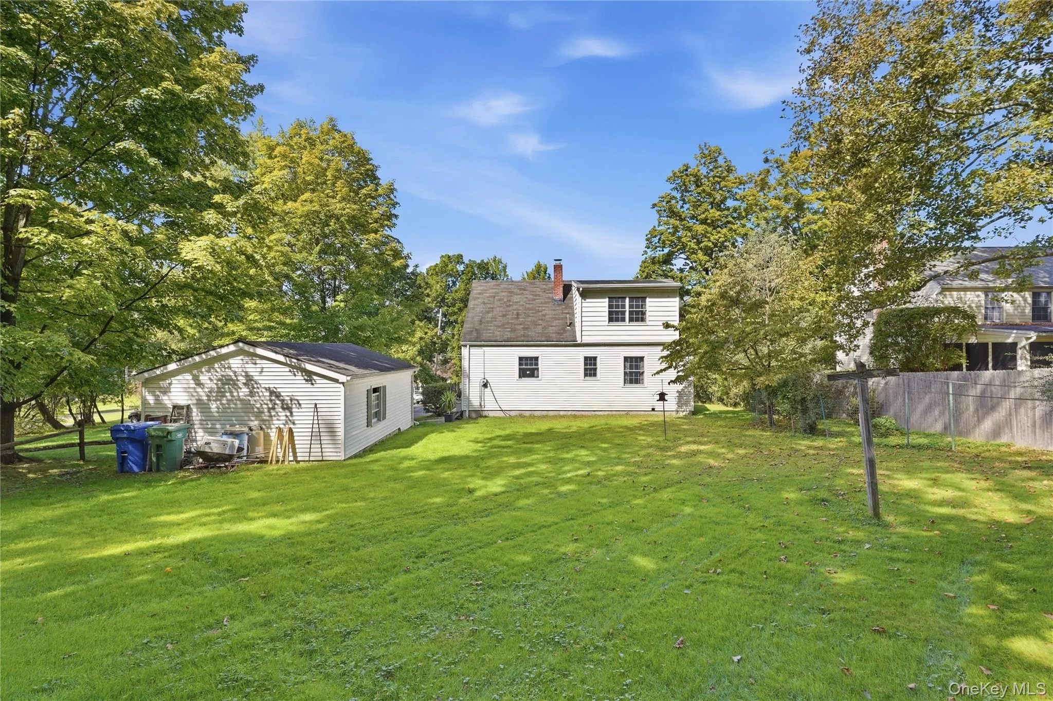6 Mc Bride Place, Goshen, NY, 3 Bedrooms Bedrooms, 5 Rooms Rooms,1 BathroomBathrooms,Residential,For Rent,Mc Bride,0,1054723 6 Mc Bride Place, Goshen, NY, 3 Bedrooms Bedrooms, 5 Rooms Rooms,1 BathroomBathrooms,Residential,For Rent,Mc Bride,0,1054723