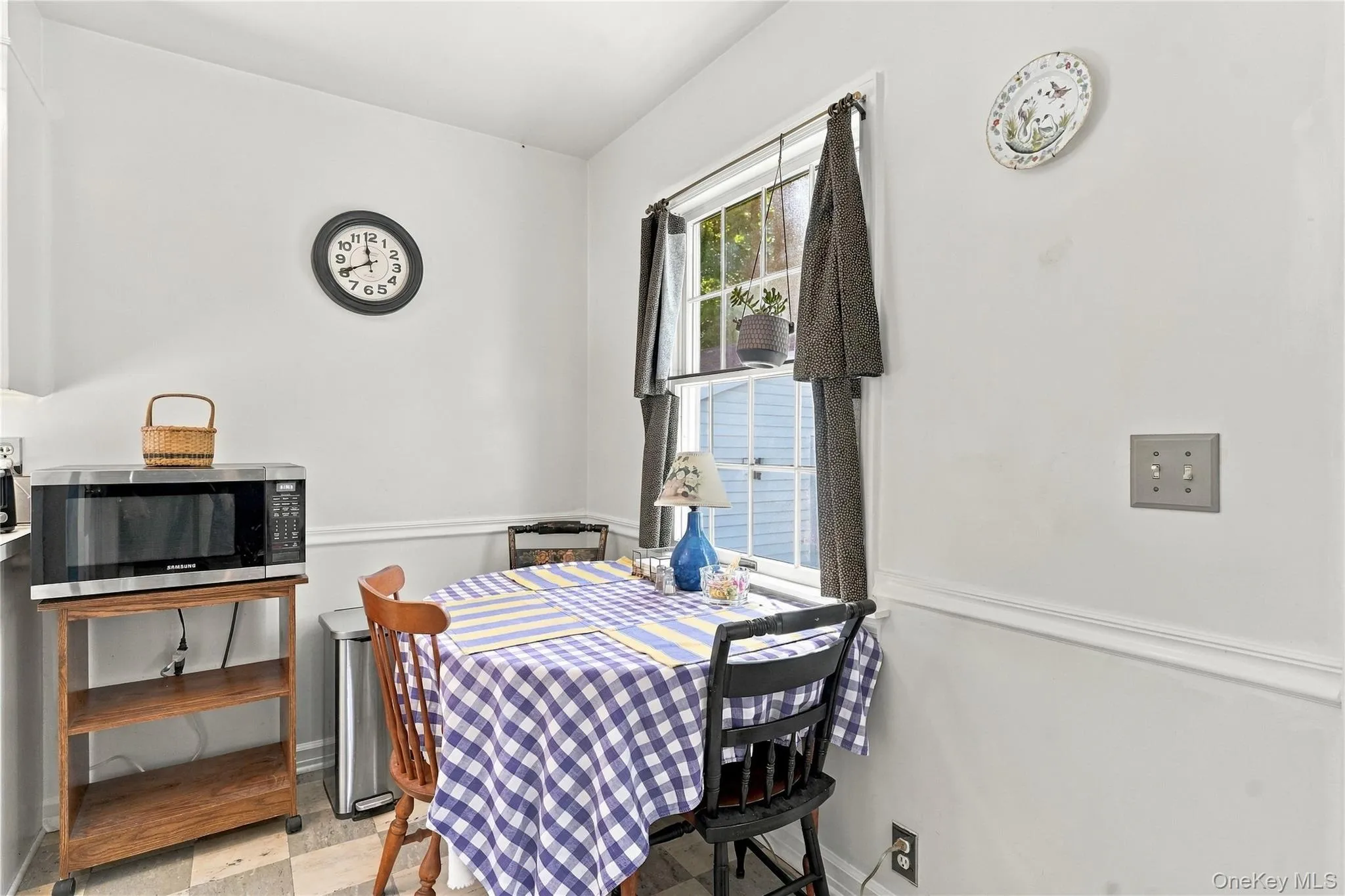 6 Mc Bride Place, Goshen, NY, 3 Bedrooms Bedrooms, 5 Rooms Rooms,1 BathroomBathrooms,Residential,For Rent,Mc Bride,0,1054723 6 Mc Bride Place, Goshen, NY, 3 Bedrooms Bedrooms, 5 Rooms Rooms,1 BathroomBathrooms,Residential,For Rent,Mc Bride,0,1054723