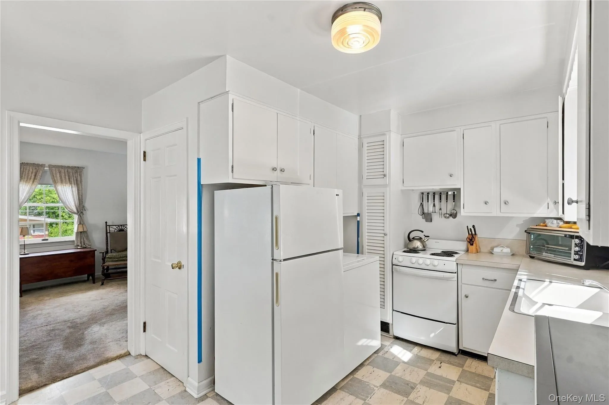 6 Mc Bride Place, Goshen, NY, 3 Bedrooms Bedrooms, 5 Rooms Rooms,1 BathroomBathrooms,Residential,For Rent,Mc Bride,0,1054723 6 Mc Bride Place, Goshen, NY, 3 Bedrooms Bedrooms, 5 Rooms Rooms,1 BathroomBathrooms,Residential,For Rent,Mc Bride,0,1054723