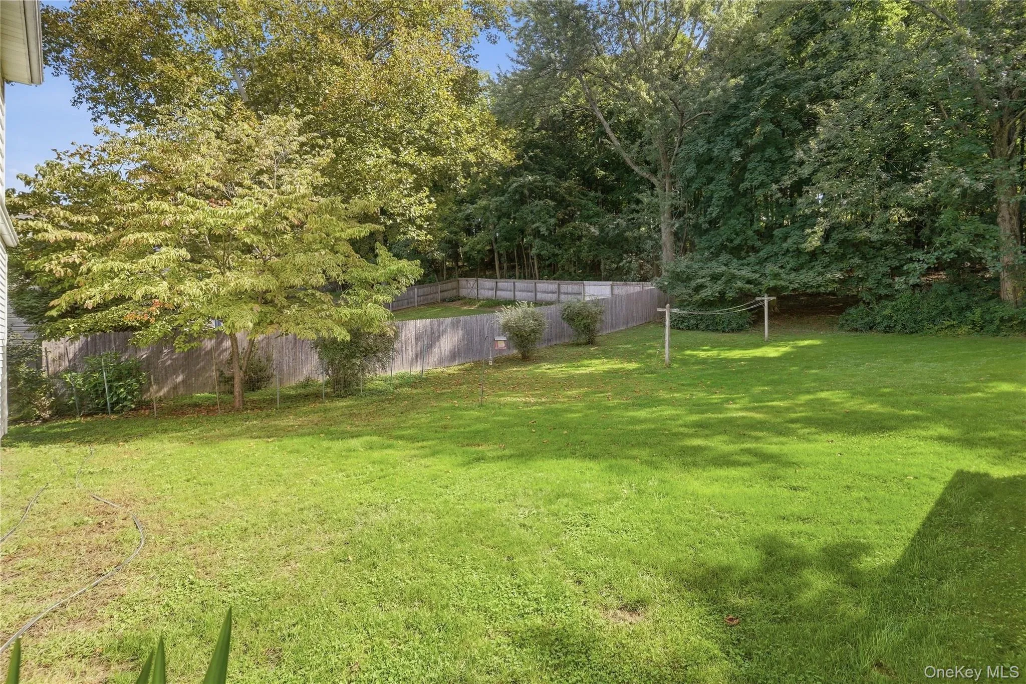 6 Mc Bride Place, Goshen, NY, 3 Bedrooms Bedrooms, 5 Rooms Rooms,1 BathroomBathrooms,Residential,For Rent,Mc Bride,0,1054723 6 Mc Bride Place, Goshen, NY, 3 Bedrooms Bedrooms, 5 Rooms Rooms,1 BathroomBathrooms,Residential,For Rent,Mc Bride,0,1054723