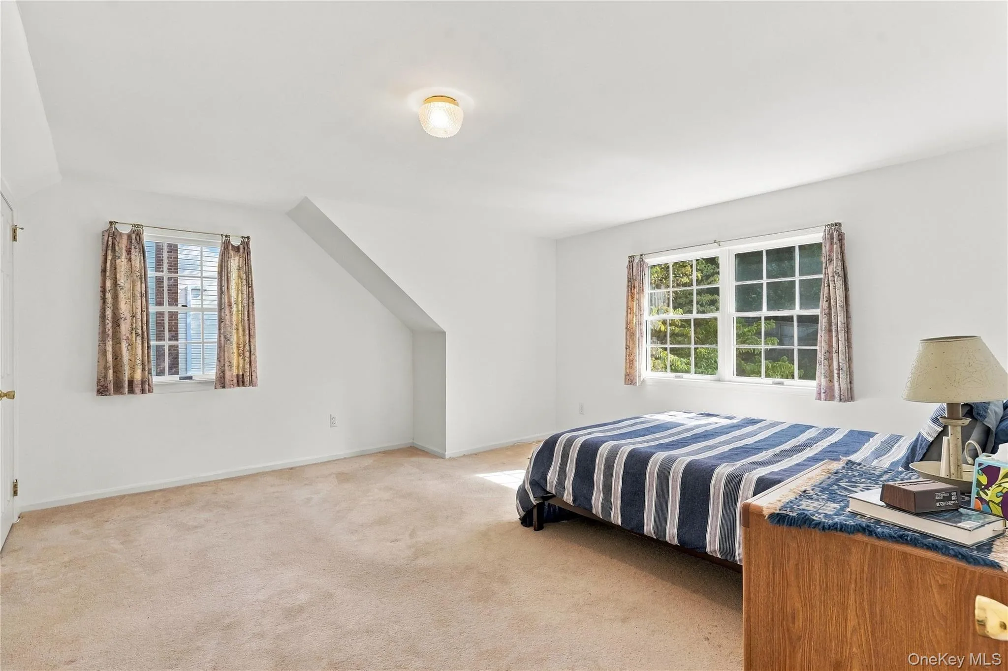 6 Mc Bride Place, Goshen, NY, 3 Bedrooms Bedrooms, 5 Rooms Rooms,1 BathroomBathrooms,Residential,For Rent,Mc Bride,0,1054723 6 Mc Bride Place, Goshen, NY, 3 Bedrooms Bedrooms, 5 Rooms Rooms,1 BathroomBathrooms,Residential,For Rent,Mc Bride,0,1054723