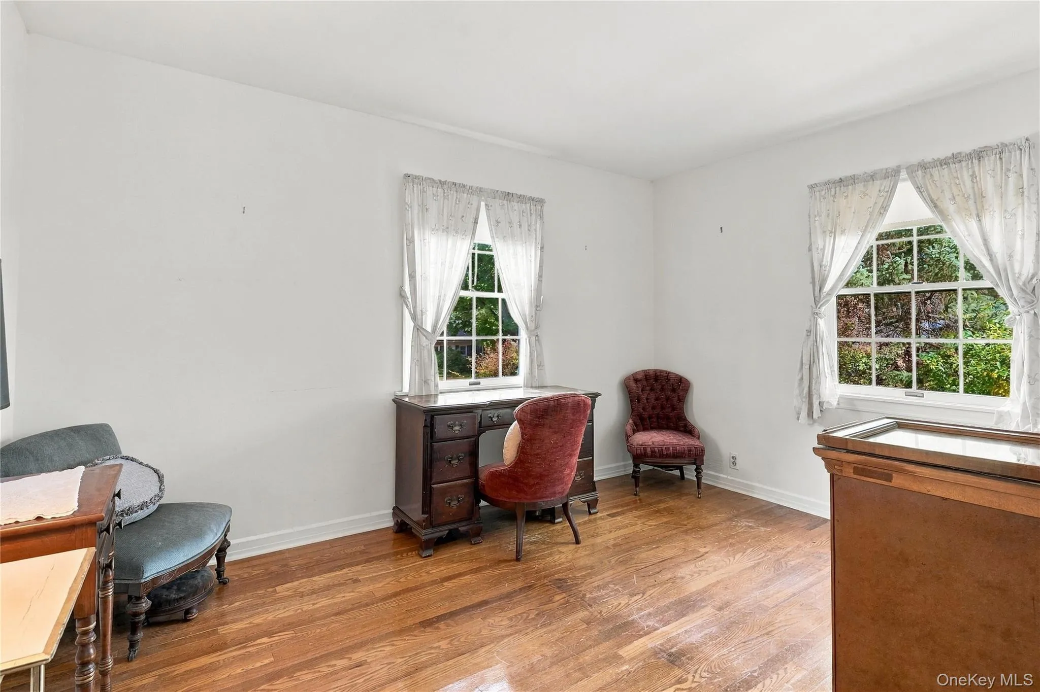 6 Mc Bride Place, Goshen, NY, 3 Bedrooms Bedrooms, 5 Rooms Rooms,1 BathroomBathrooms,Residential,For Rent,Mc Bride,0,1054723 6 Mc Bride Place, Goshen, NY, 3 Bedrooms Bedrooms, 5 Rooms Rooms,1 BathroomBathrooms,Residential,For Rent,Mc Bride,0,1054723