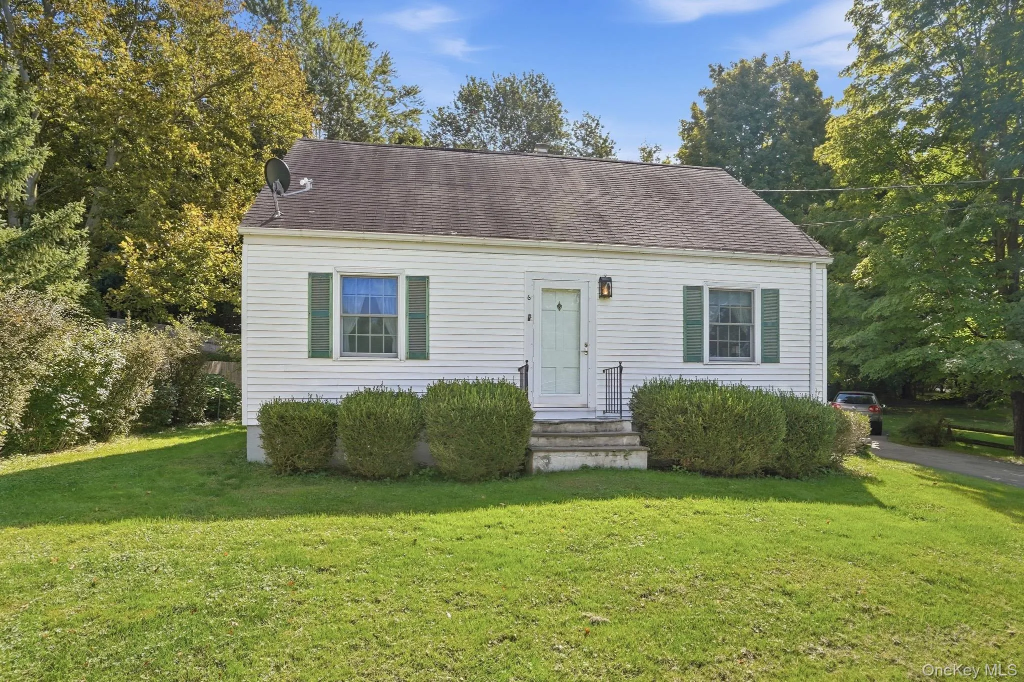 6 Mc Bride Place, Goshen, NY, 3 Bedrooms Bedrooms, 5 Rooms Rooms,1 BathroomBathrooms,Residential,For Rent,Mc Bride,0,1054723 6 Mc Bride Place, Goshen, NY, 3 Bedrooms Bedrooms, 5 Rooms Rooms,1 BathroomBathrooms,Residential,For Rent,Mc Bride,0,1054723