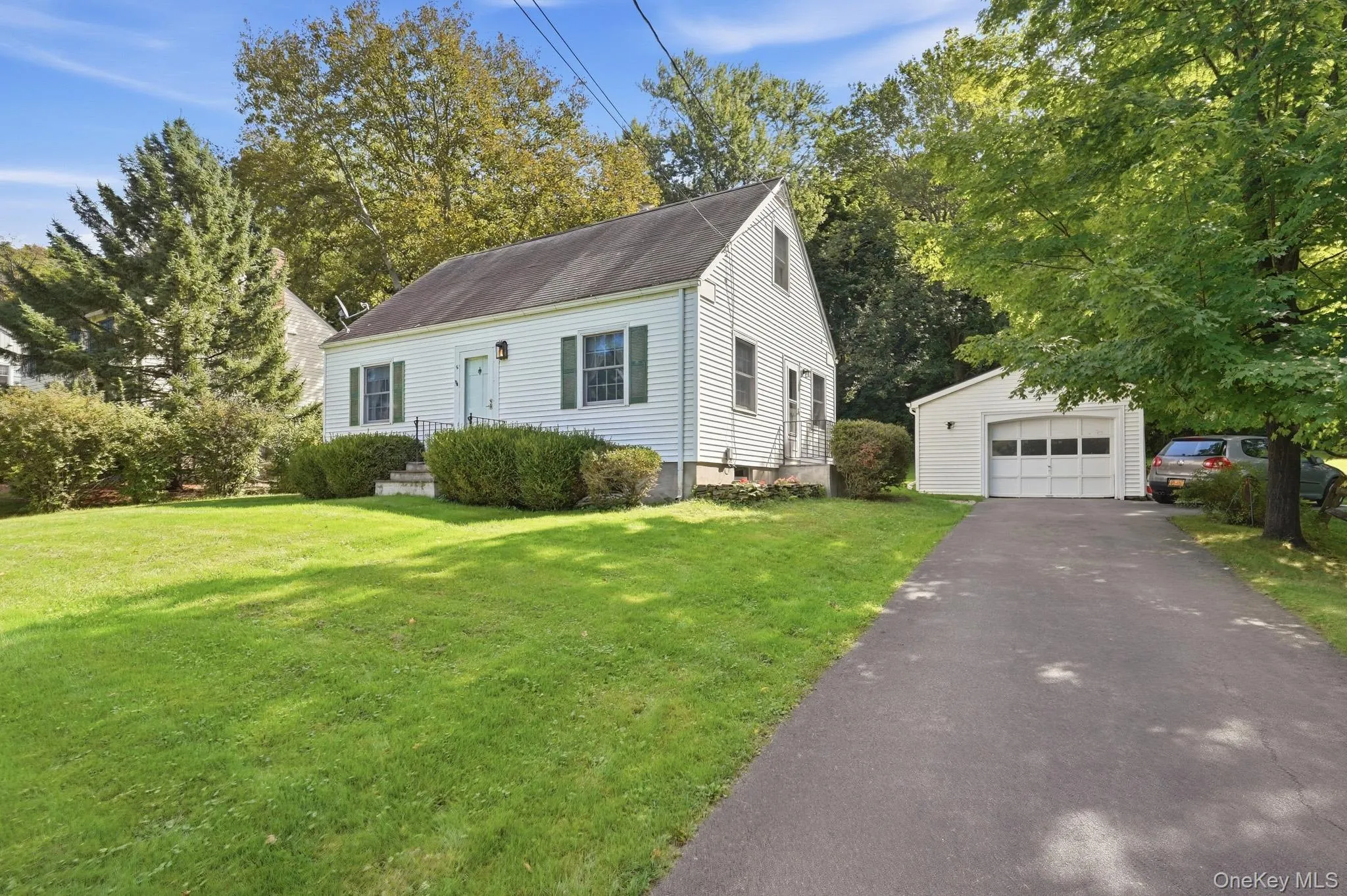 6 Mc Bride Place, Goshen, NY, 3 Bedrooms Bedrooms, 5 Rooms Rooms,1 BathroomBathrooms,Residential,For Rent,Mc Bride,0,1054723 6 Mc Bride Place, Goshen, NY, 3 Bedrooms Bedrooms, 5 Rooms Rooms,1 BathroomBathrooms,Residential,For Rent,Mc Bride,0,1054723