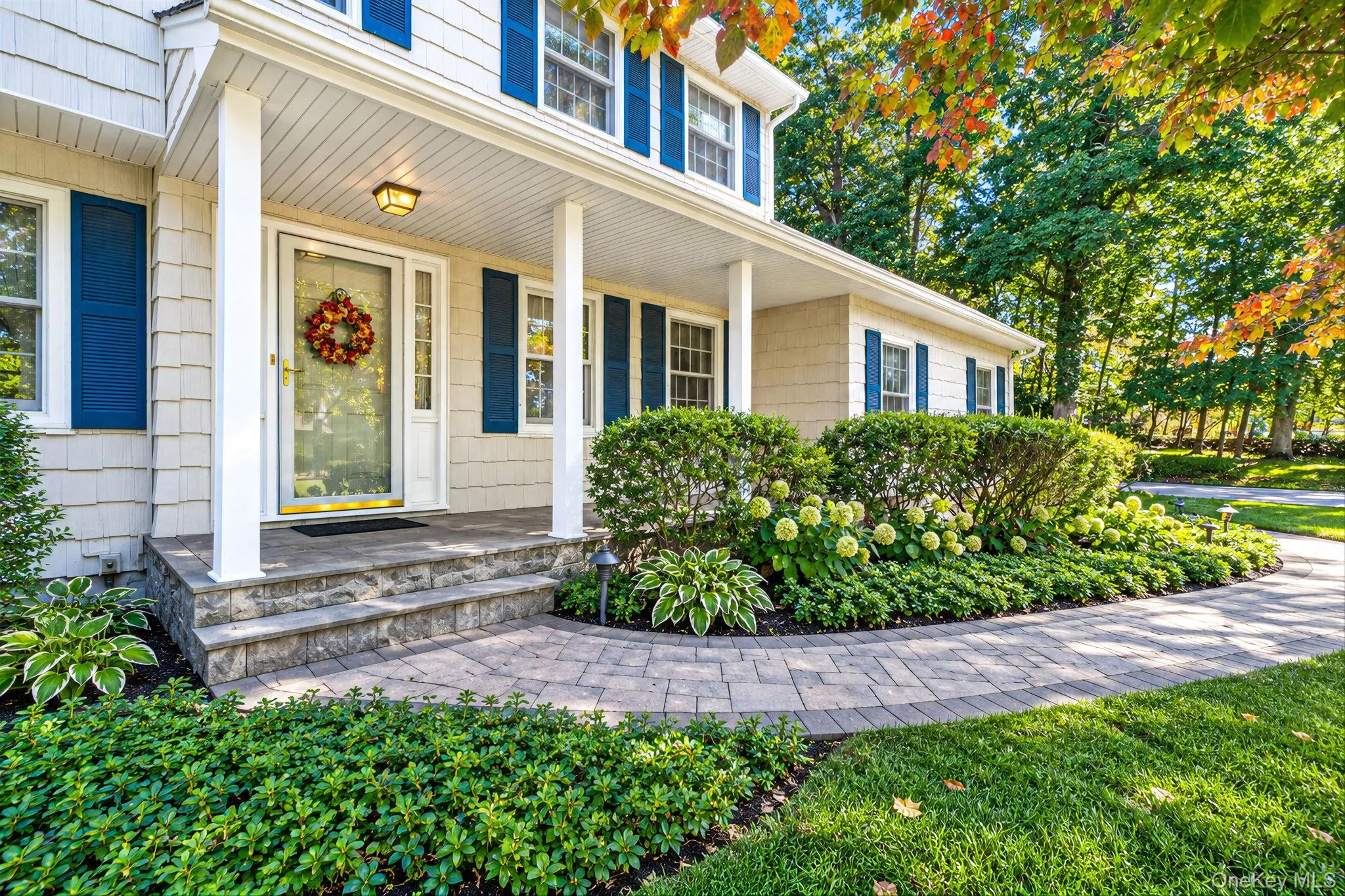 4 Middlesex Place, Huntington, NY, 4 Bedrooms Bedrooms, 8 Rooms Rooms,2 BathroomsBathrooms,Residential,For Rent,Middlesex,0,1054725 4 Middlesex Place, Huntington, NY, 4 Bedrooms Bedrooms, 8 Rooms Rooms,2 BathroomsBathrooms,Residential,For Rent,Middlesex,0,1054725