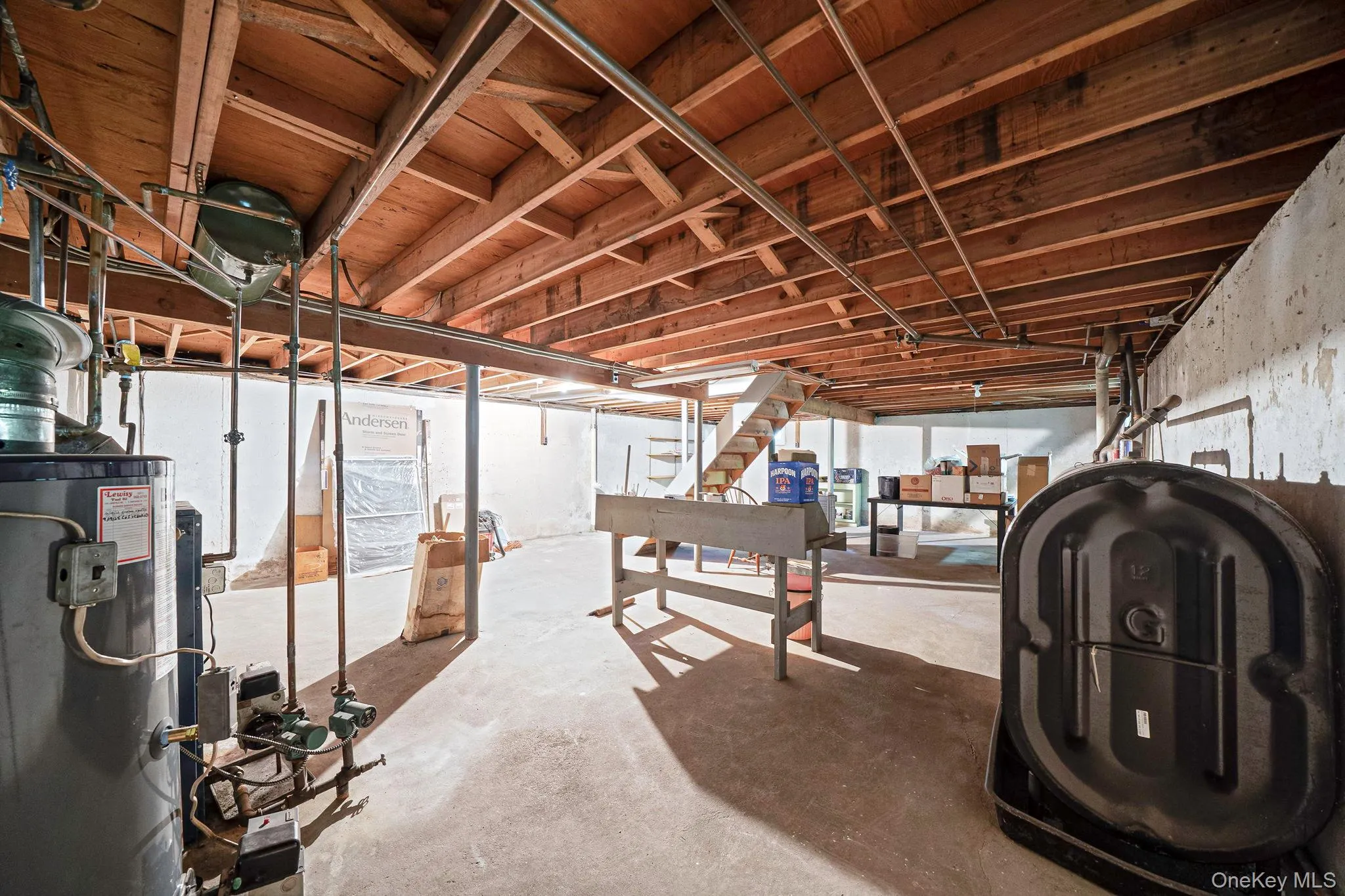 4 Middlesex Place, Huntington, NY, 4 Bedrooms Bedrooms, 8 Rooms Rooms,2 BathroomsBathrooms,Residential,For Rent,Middlesex,0,1054725 4 Middlesex Place, Huntington, NY, 4 Bedrooms Bedrooms, 8 Rooms Rooms,2 BathroomsBathrooms,Residential,For Rent,Middlesex,0,1054725