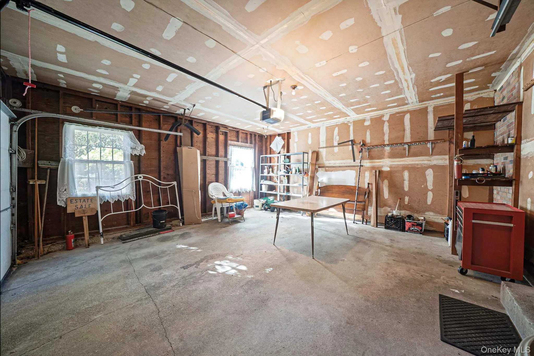 4 Middlesex Place, Huntington, NY, 4 Bedrooms Bedrooms, 8 Rooms Rooms,2 BathroomsBathrooms,Residential,For Rent,Middlesex,0,1054725 4 Middlesex Place, Huntington, NY, 4 Bedrooms Bedrooms, 8 Rooms Rooms,2 BathroomsBathrooms,Residential,For Rent,Middlesex,0,1054725