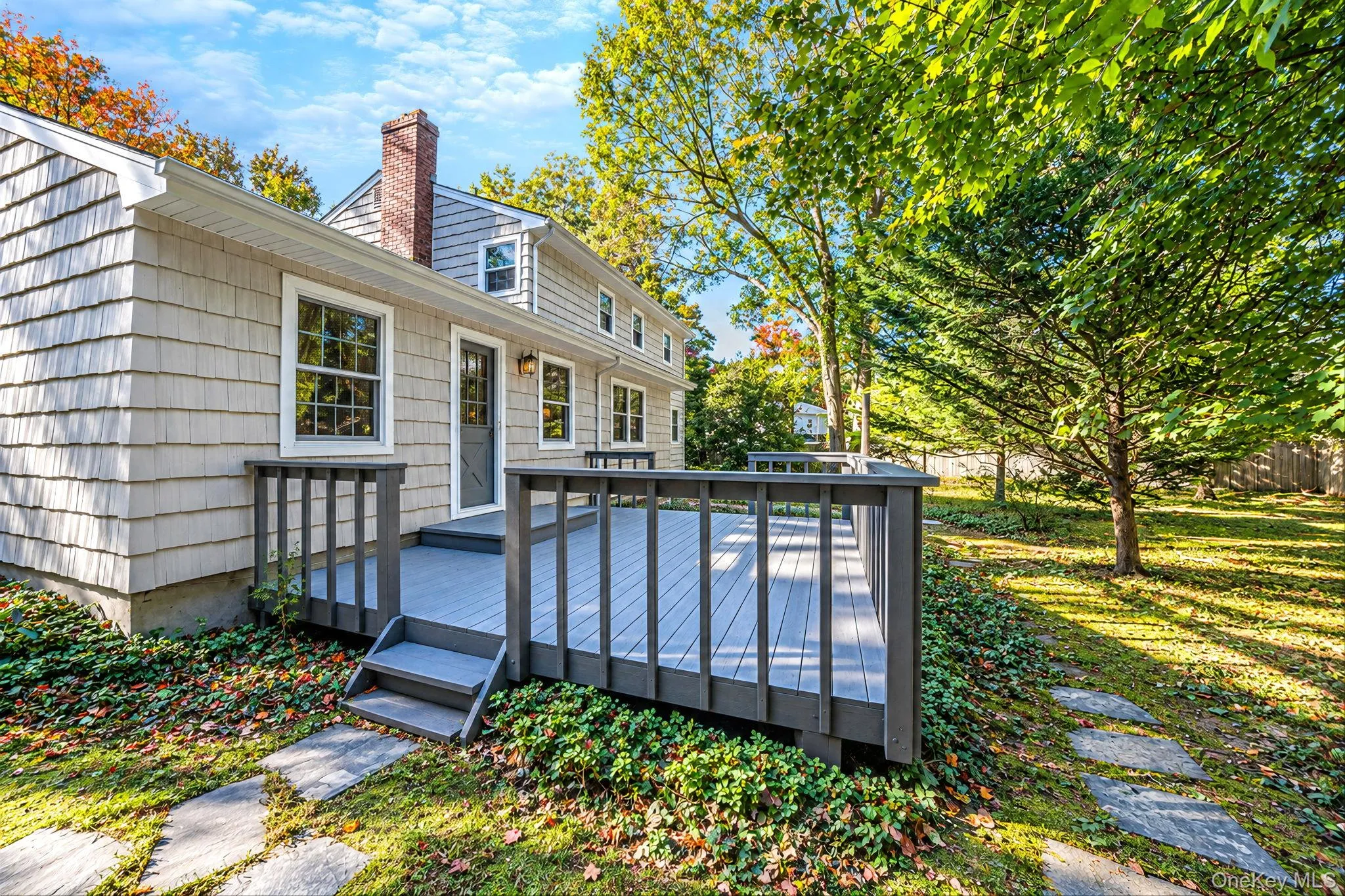 4 Middlesex Place, Huntington, NY, 4 Bedrooms Bedrooms, 8 Rooms Rooms,2 BathroomsBathrooms,Residential,For Rent,Middlesex,0,1054725 4 Middlesex Place, Huntington, NY, 4 Bedrooms Bedrooms, 8 Rooms Rooms,2 BathroomsBathrooms,Residential,For Rent,Middlesex,0,1054725
