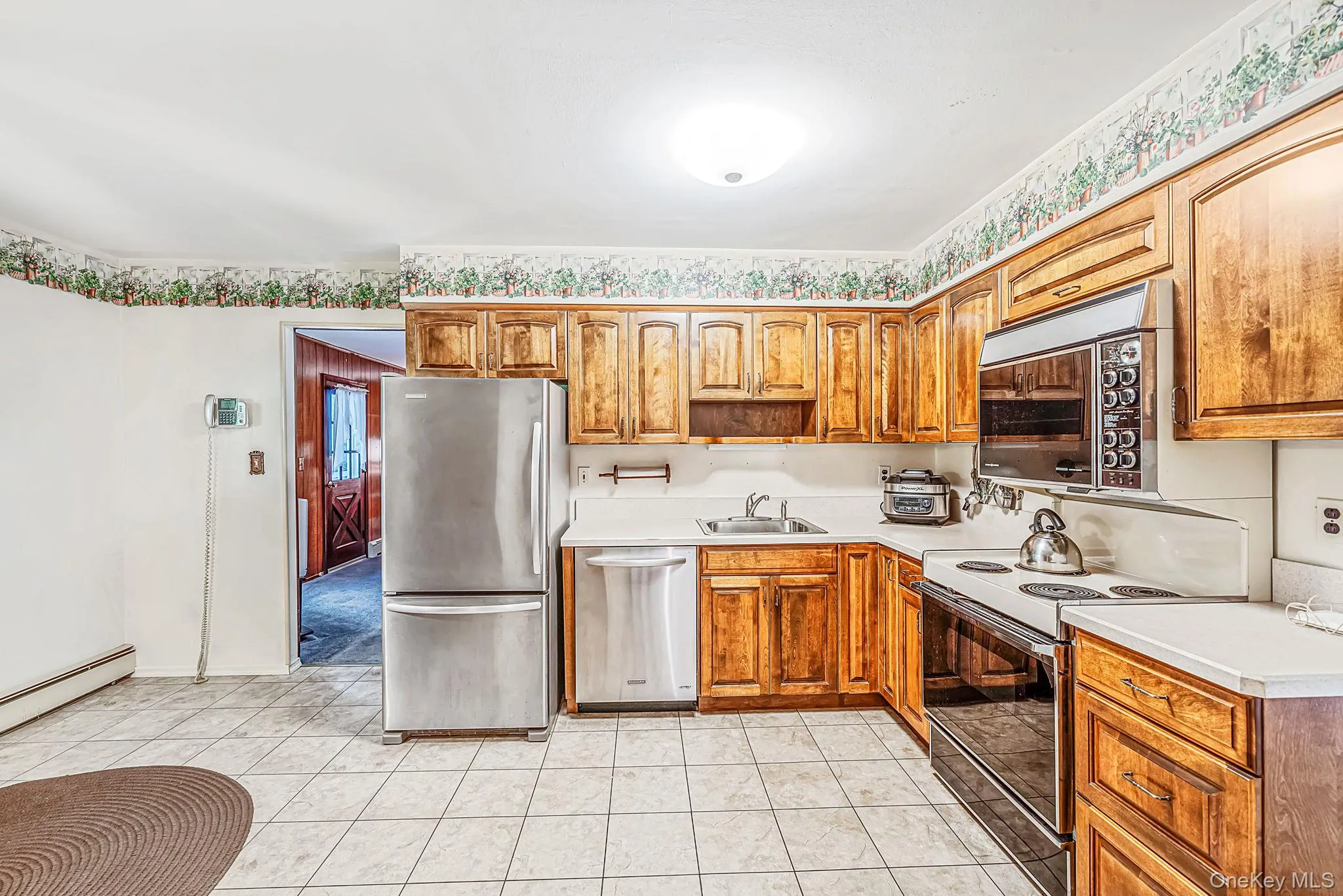4 Middlesex Place, Huntington, NY, 4 Bedrooms Bedrooms, 8 Rooms Rooms,2 BathroomsBathrooms,Residential,For Rent,Middlesex,0,1054725 4 Middlesex Place, Huntington, NY, 4 Bedrooms Bedrooms, 8 Rooms Rooms,2 BathroomsBathrooms,Residential,For Rent,Middlesex,0,1054725