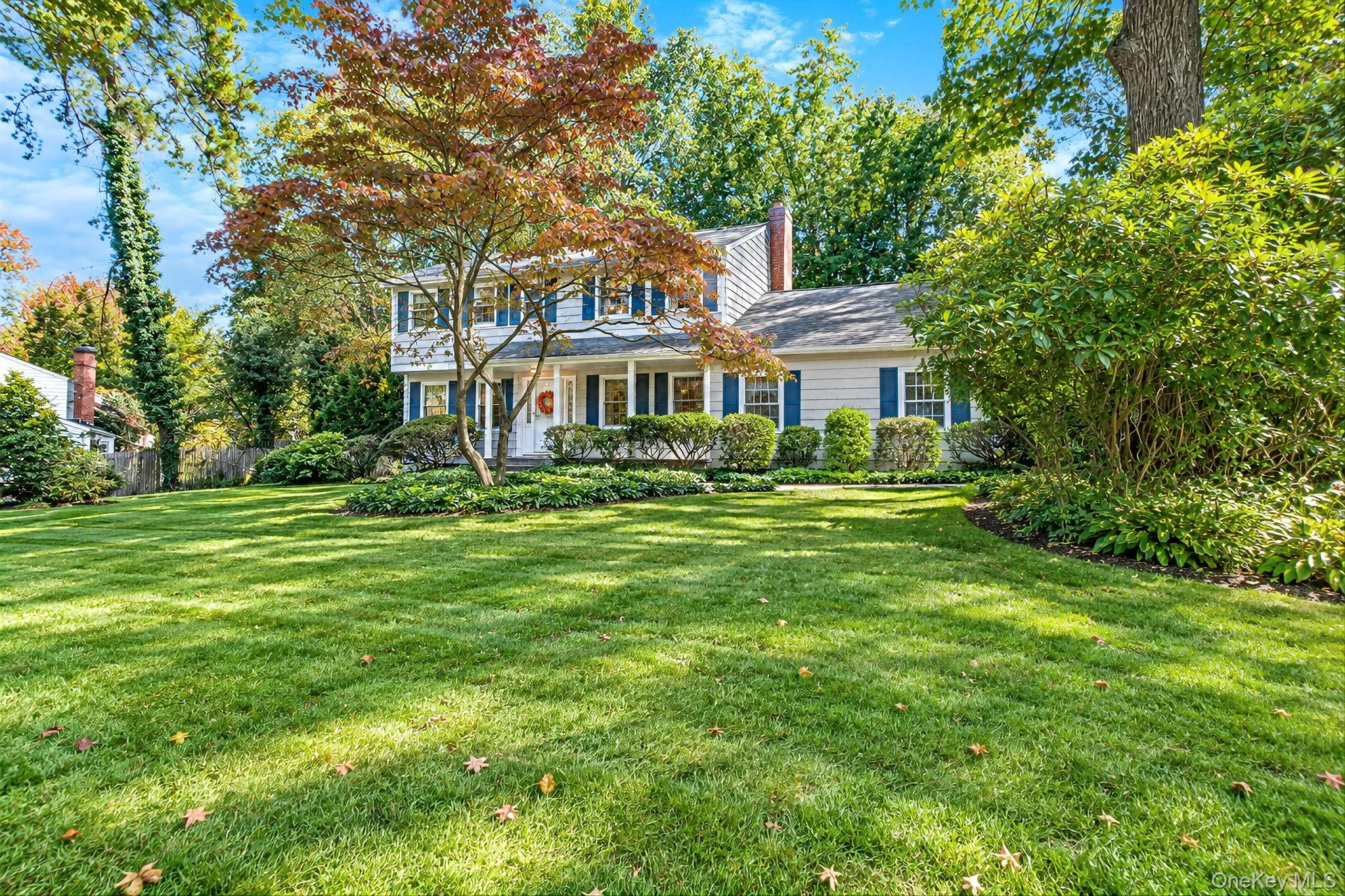 4 Middlesex Place, Huntington, NY, 4 Bedrooms Bedrooms, 8 Rooms Rooms,2 BathroomsBathrooms,Residential,For Rent,Middlesex,0,1054725 4 Middlesex Place, Huntington, NY, 4 Bedrooms Bedrooms, 8 Rooms Rooms,2 BathroomsBathrooms,Residential,For Rent,Middlesex,0,1054725