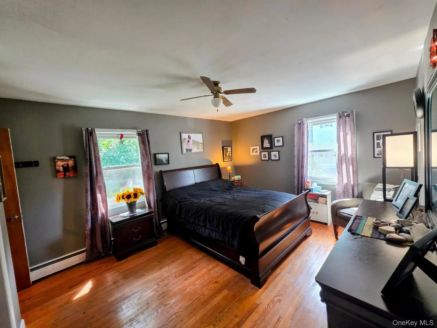 28 Robert Drive, Hyde Park, NY, 4 Bedrooms Bedrooms, 8 Rooms Rooms,2 BathroomsBathrooms,Residential,For Rent,Robert,0,1054727 28 Robert Drive, Hyde Park, NY, 4 Bedrooms Bedrooms, 8 Rooms Rooms,2 BathroomsBathrooms,Residential,For Rent,Robert,0,1054727