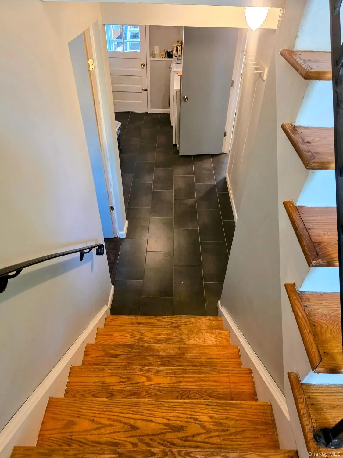 28 Robert Drive, Hyde Park, NY, 4 Bedrooms Bedrooms, 8 Rooms Rooms,2 BathroomsBathrooms,Residential,For Rent,Robert,0,1054727 28 Robert Drive, Hyde Park, NY, 4 Bedrooms Bedrooms, 8 Rooms Rooms,2 BathroomsBathrooms,Residential,For Rent,Robert,0,1054727