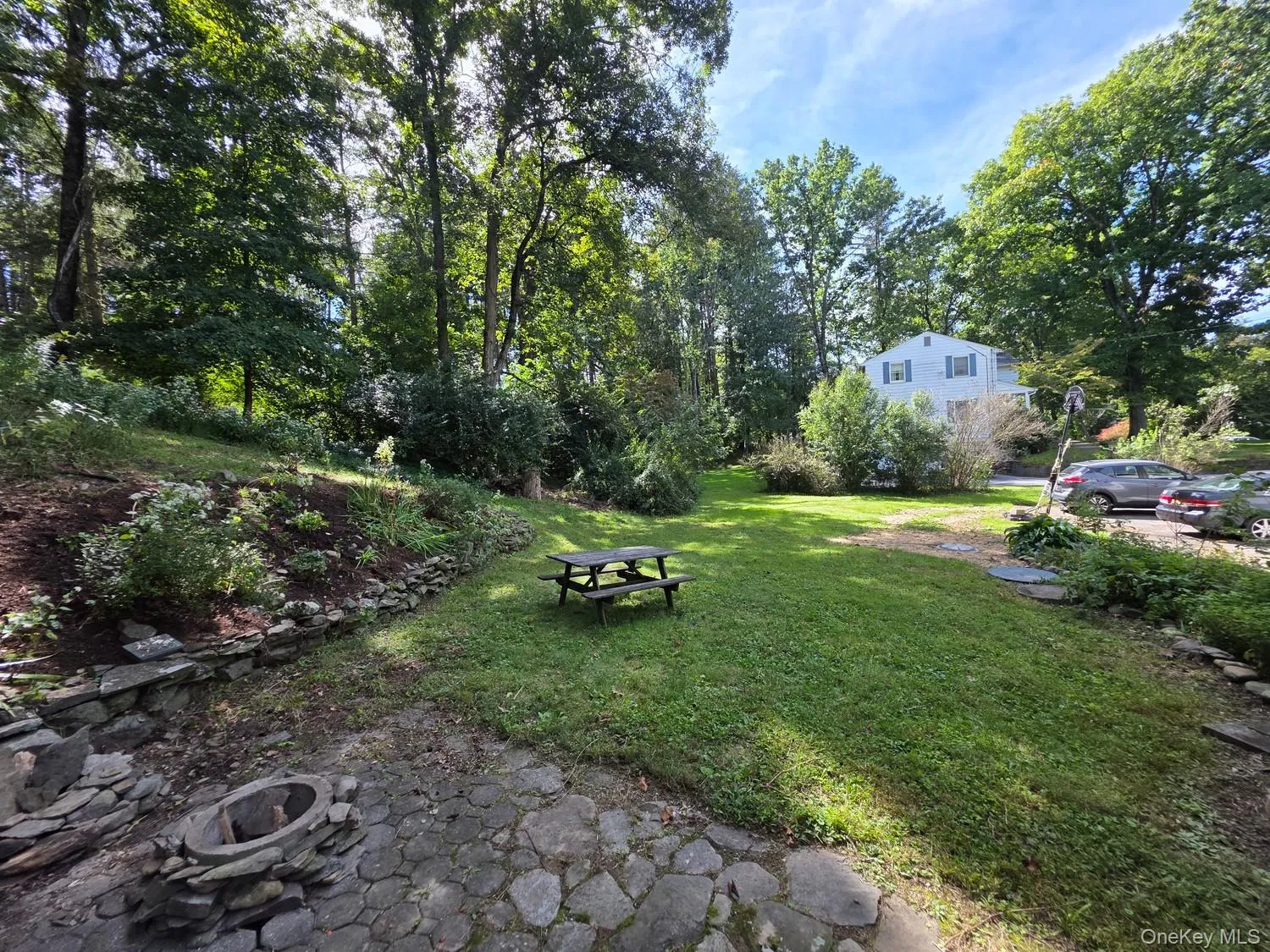 28 Robert Drive, Hyde Park, NY, 4 Bedrooms Bedrooms, 8 Rooms Rooms,2 BathroomsBathrooms,Residential,For Rent,Robert,0,1054727 28 Robert Drive, Hyde Park, NY, 4 Bedrooms Bedrooms, 8 Rooms Rooms,2 BathroomsBathrooms,Residential,For Rent,Robert,0,1054727