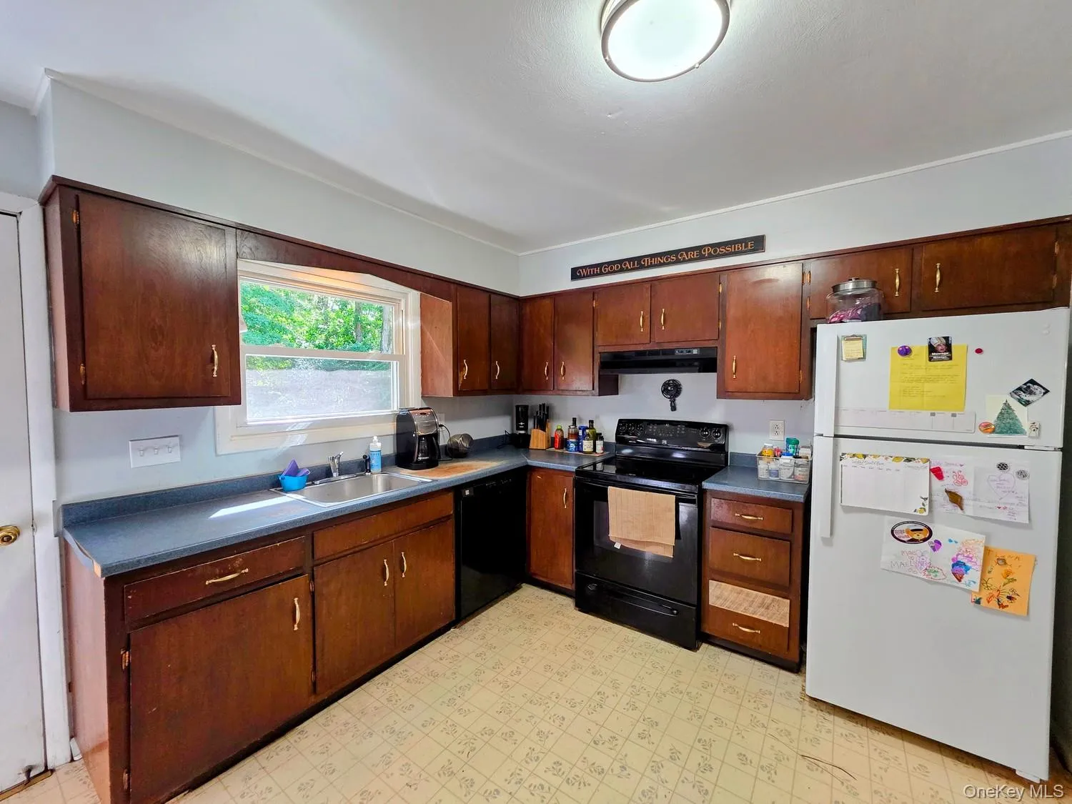 28 Robert Drive, Hyde Park, NY, 4 Bedrooms Bedrooms, 8 Rooms Rooms,2 BathroomsBathrooms,Residential,For Rent,Robert,0,1054727 28 Robert Drive, Hyde Park, NY, 4 Bedrooms Bedrooms, 8 Rooms Rooms,2 BathroomsBathrooms,Residential,For Rent,Robert,0,1054727