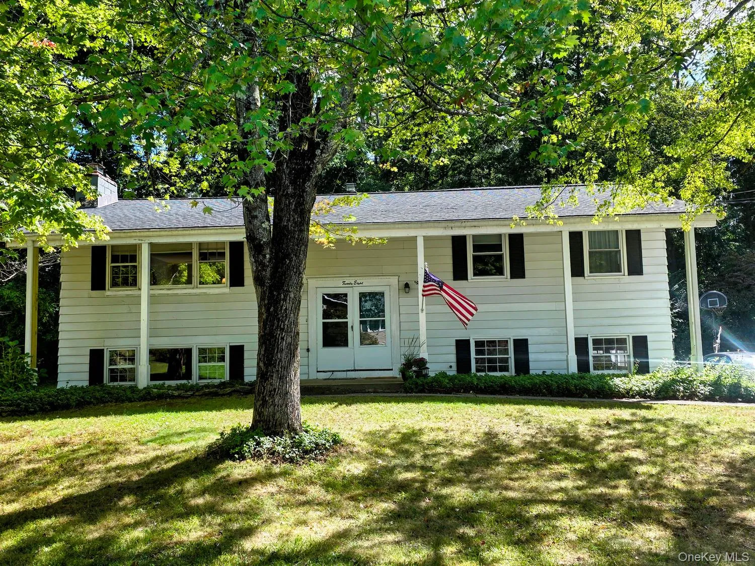 28 Robert Drive, Hyde Park, NY, 4 Bedrooms Bedrooms, 8 Rooms Rooms,2 BathroomsBathrooms,Residential,For Rent,Robert,0,1054727 28 Robert Drive, Hyde Park, NY, 4 Bedrooms Bedrooms, 8 Rooms Rooms,2 BathroomsBathrooms,Residential,For Rent,Robert,0,1054727