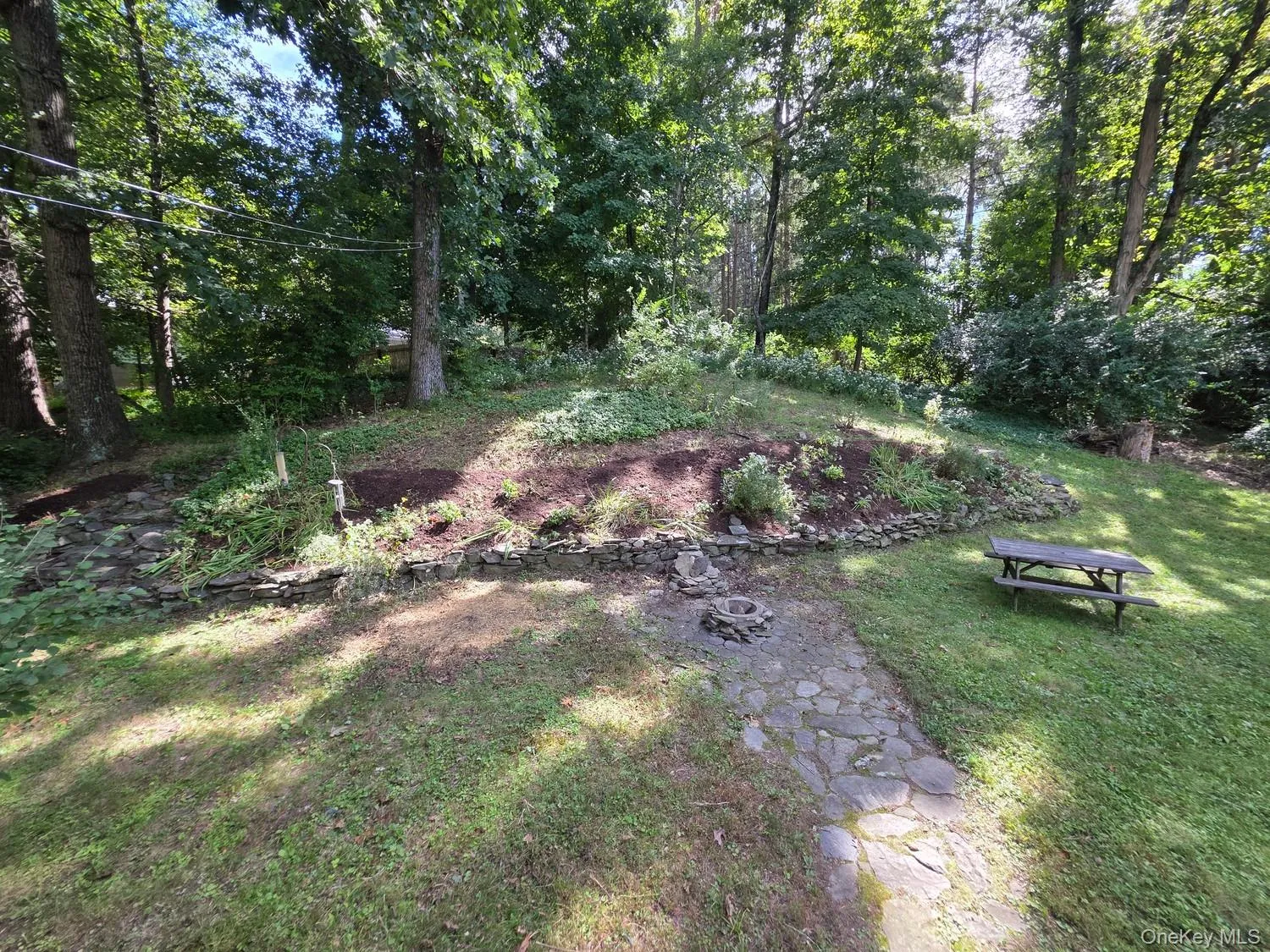 28 Robert Drive, Hyde Park, NY, 4 Bedrooms Bedrooms, 8 Rooms Rooms,2 BathroomsBathrooms,Residential,For Rent,Robert,0,1054727 28 Robert Drive, Hyde Park, NY, 4 Bedrooms Bedrooms, 8 Rooms Rooms,2 BathroomsBathrooms,Residential,For Rent,Robert,0,1054727