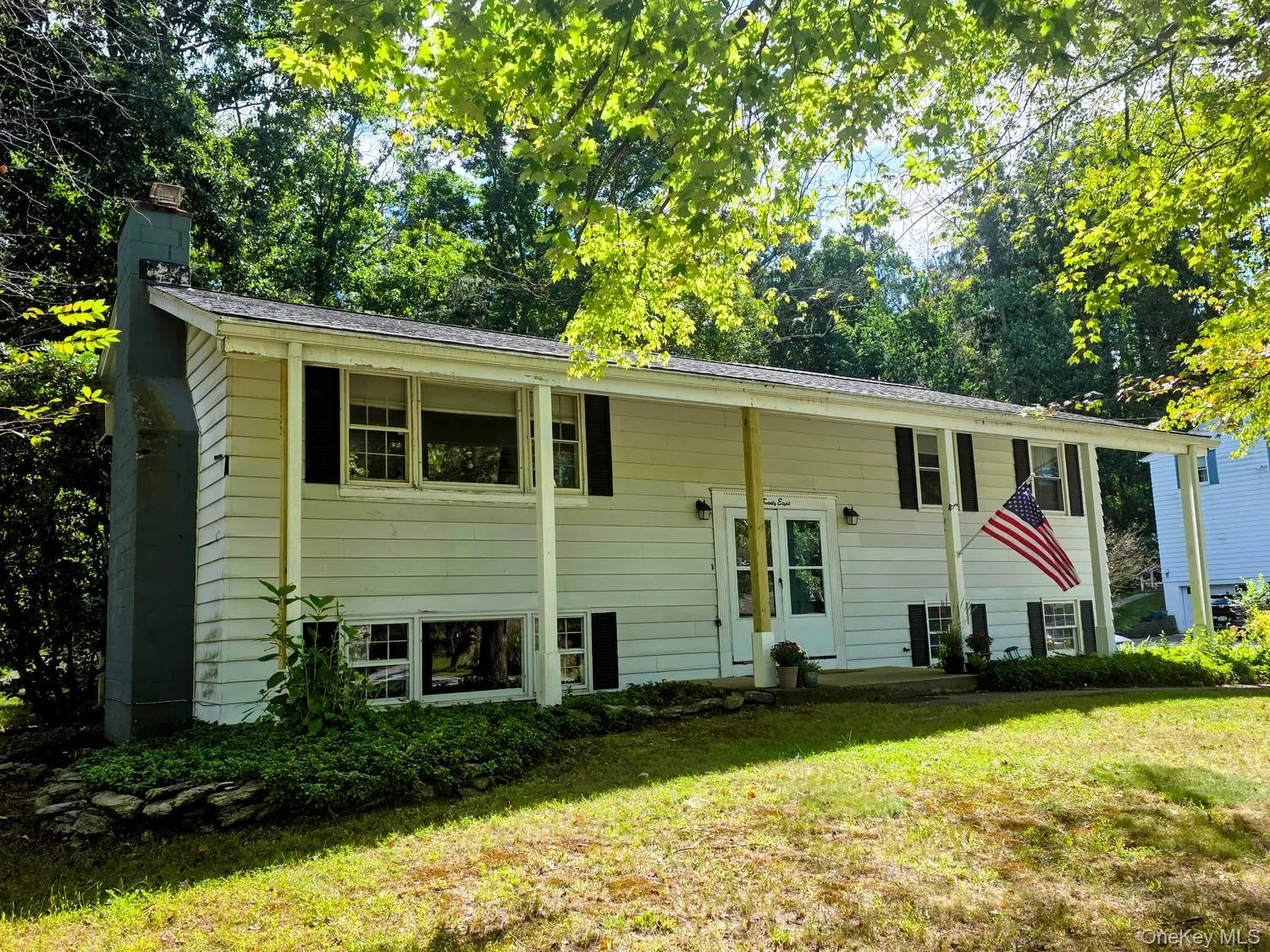 28 Robert Drive, Hyde Park, NY, 4 Bedrooms Bedrooms, 8 Rooms Rooms,2 BathroomsBathrooms,Residential,For Rent,Robert,0,1054727 28 Robert Drive, Hyde Park, NY, 4 Bedrooms Bedrooms, 8 Rooms Rooms,2 BathroomsBathrooms,Residential,For Rent,Robert,0,1054727