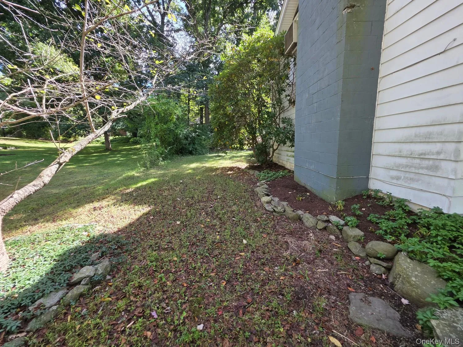 28 Robert Drive, Hyde Park, NY, 4 Bedrooms Bedrooms, 8 Rooms Rooms,2 BathroomsBathrooms,Residential,For Rent,Robert,0,1054727 28 Robert Drive, Hyde Park, NY, 4 Bedrooms Bedrooms, 8 Rooms Rooms,2 BathroomsBathrooms,Residential,For Rent,Robert,0,1054727