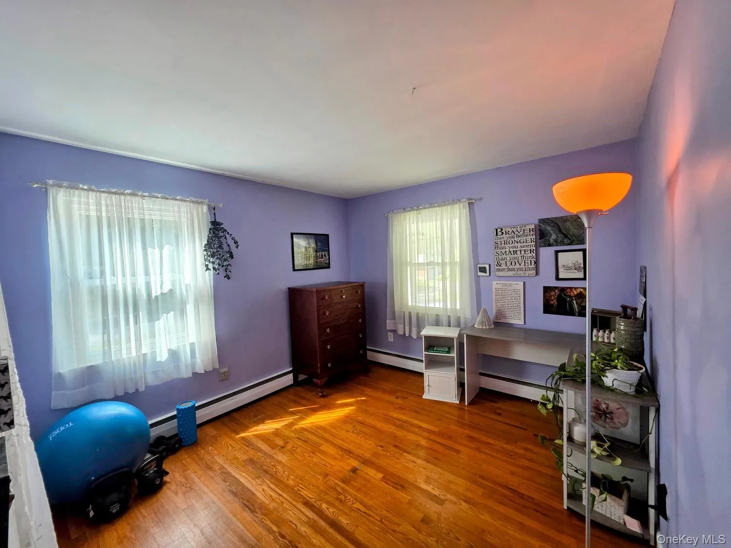 28 Robert Drive, Hyde Park, NY, 4 Bedrooms Bedrooms, 8 Rooms Rooms,2 BathroomsBathrooms,Residential,For Rent,Robert,0,1054727 28 Robert Drive, Hyde Park, NY, 4 Bedrooms Bedrooms, 8 Rooms Rooms,2 BathroomsBathrooms,Residential,For Rent,Robert,0,1054727