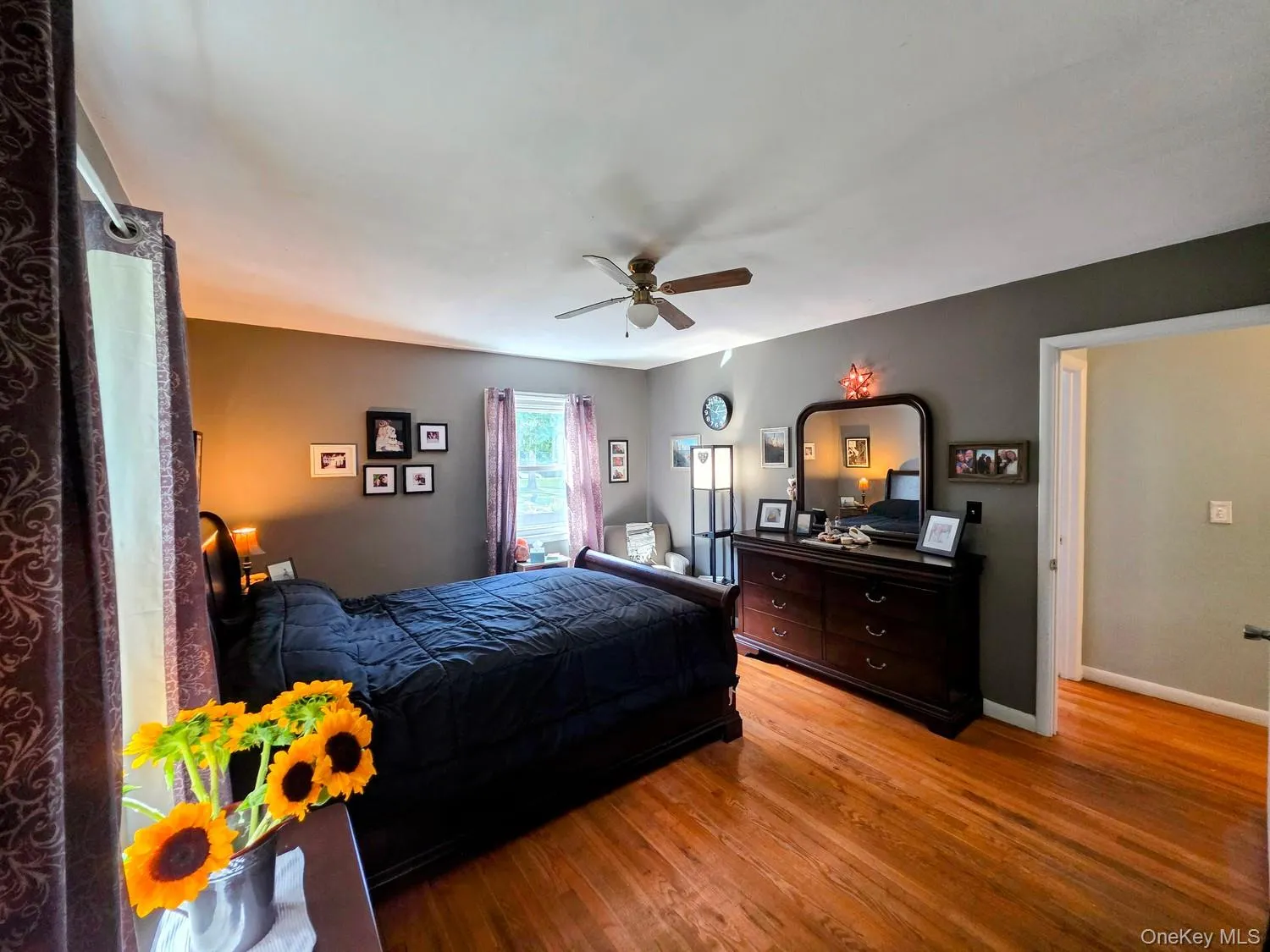 28 Robert Drive, Hyde Park, NY, 4 Bedrooms Bedrooms, 8 Rooms Rooms,2 BathroomsBathrooms,Residential,For Rent,Robert,0,1054727 28 Robert Drive, Hyde Park, NY, 4 Bedrooms Bedrooms, 8 Rooms Rooms,2 BathroomsBathrooms,Residential,For Rent,Robert,0,1054727