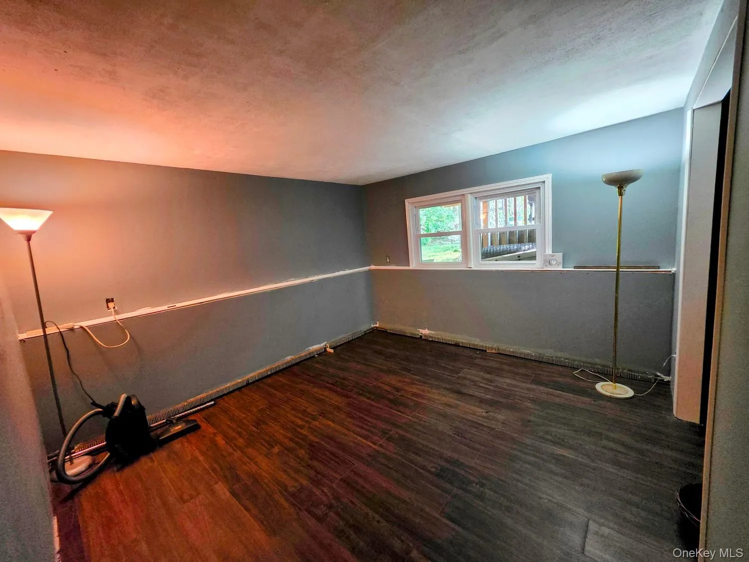 28 Robert Drive, Hyde Park, NY, 4 Bedrooms Bedrooms, 8 Rooms Rooms,2 BathroomsBathrooms,Residential,For Rent,Robert,0,1054727 28 Robert Drive, Hyde Park, NY, 4 Bedrooms Bedrooms, 8 Rooms Rooms,2 BathroomsBathrooms,Residential,For Rent,Robert,0,1054727