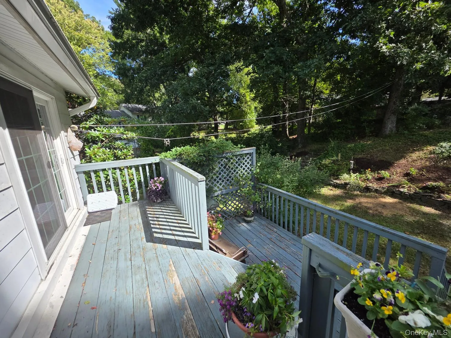 28 Robert Drive, Hyde Park, NY, 4 Bedrooms Bedrooms, 8 Rooms Rooms,2 BathroomsBathrooms,Residential,For Rent,Robert,0,1054727 28 Robert Drive, Hyde Park, NY, 4 Bedrooms Bedrooms, 8 Rooms Rooms,2 BathroomsBathrooms,Residential,For Rent,Robert,0,1054727