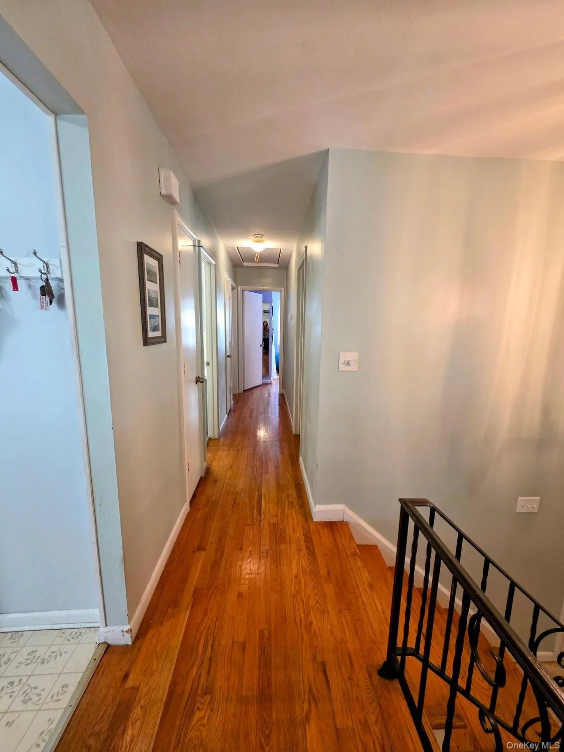 28 Robert Drive, Hyde Park, NY, 4 Bedrooms Bedrooms, 8 Rooms Rooms,2 BathroomsBathrooms,Residential,For Rent,Robert,0,1054727 28 Robert Drive, Hyde Park, NY, 4 Bedrooms Bedrooms, 8 Rooms Rooms,2 BathroomsBathrooms,Residential,For Rent,Robert,0,1054727