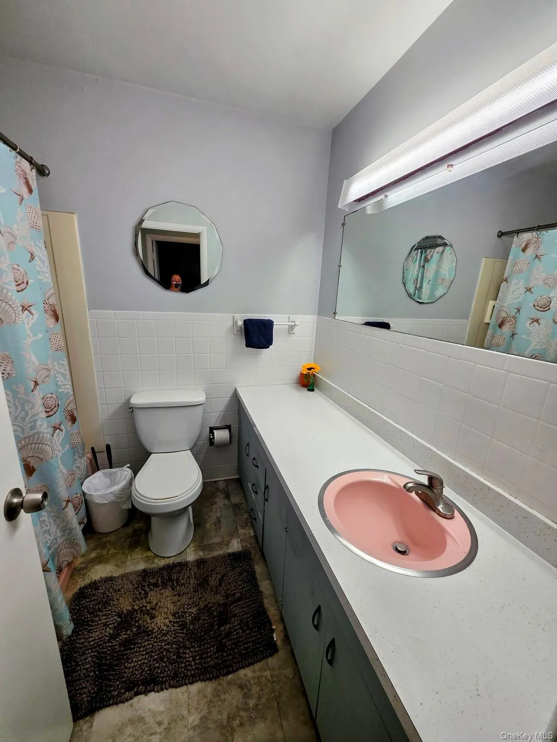 28 Robert Drive, Hyde Park, NY, 4 Bedrooms Bedrooms, 8 Rooms Rooms,2 BathroomsBathrooms,Residential,For Rent,Robert,0,1054727 28 Robert Drive, Hyde Park, NY, 4 Bedrooms Bedrooms, 8 Rooms Rooms,2 BathroomsBathrooms,Residential,For Rent,Robert,0,1054727